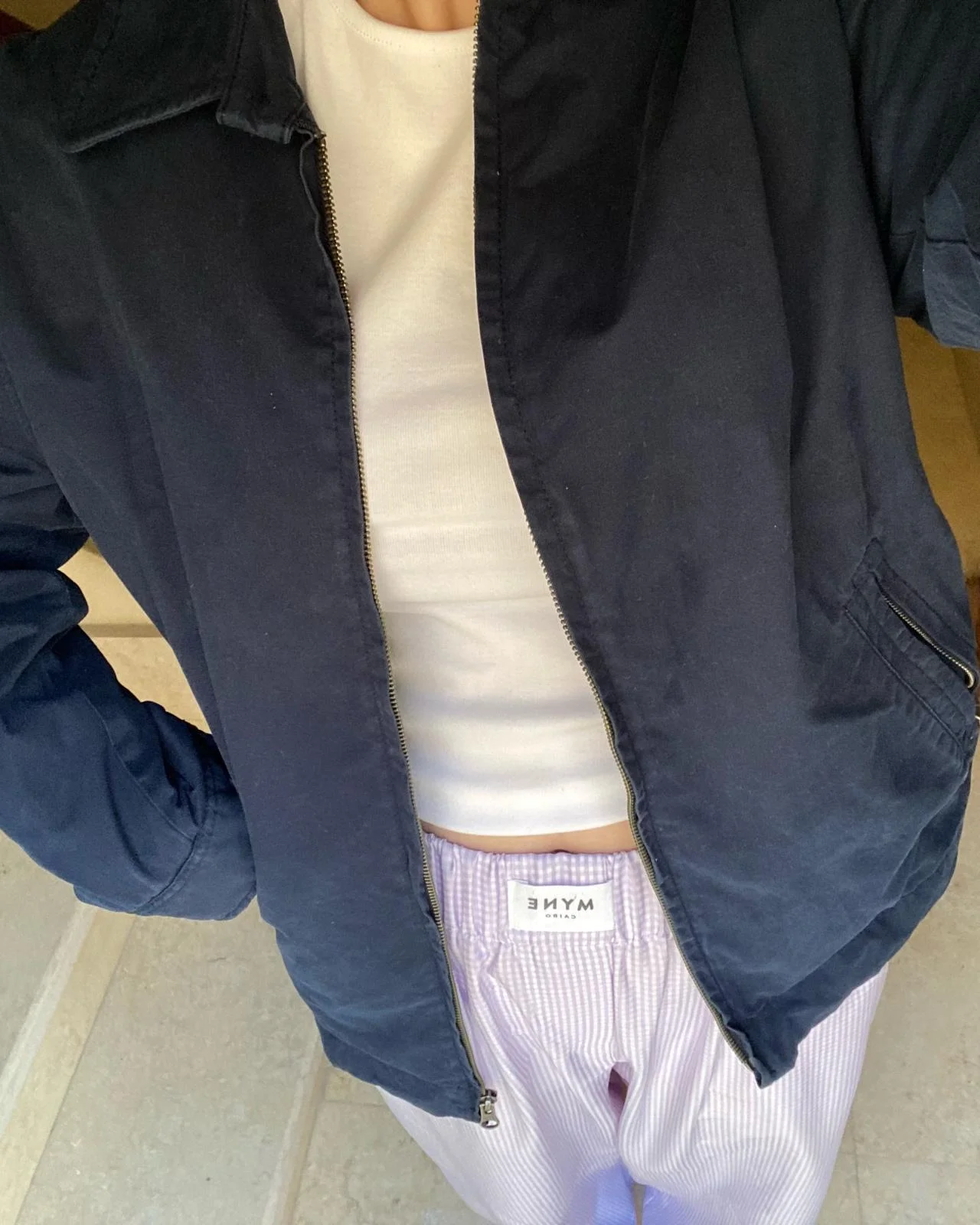 Jackets, size L, photo 1