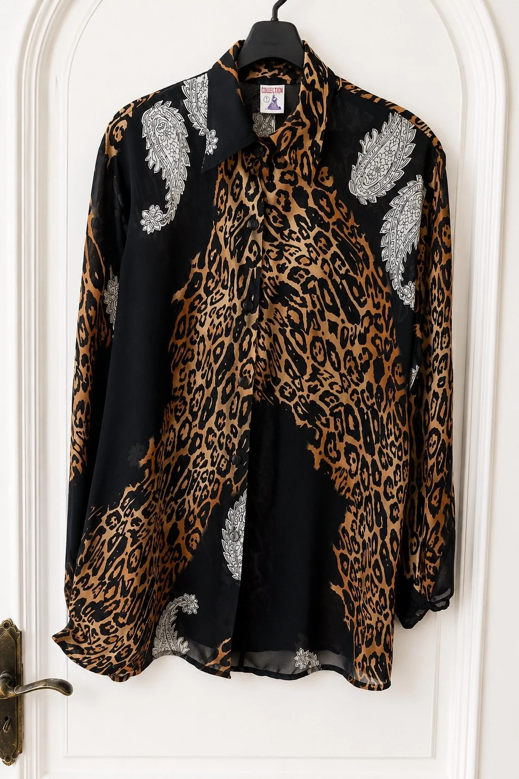 Mini Dresses, size XL / 42 / 14, photo 1