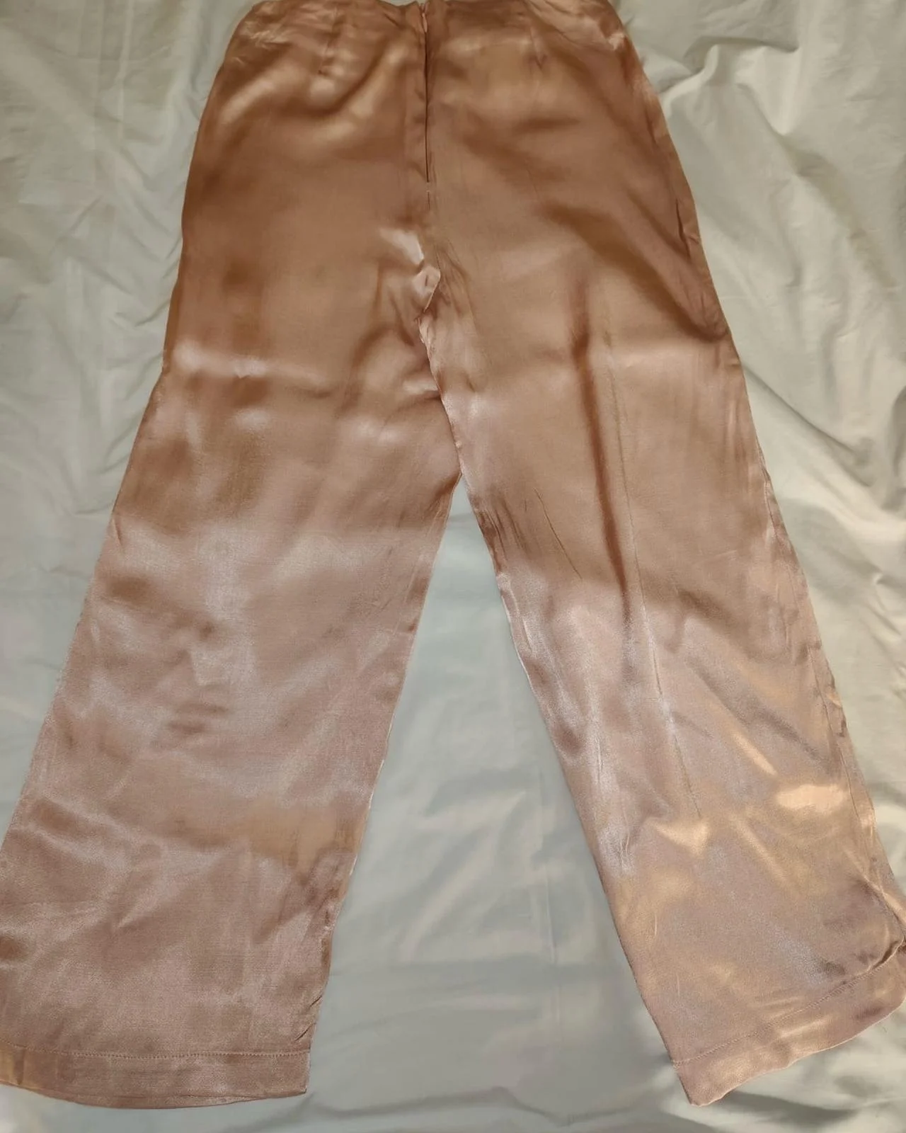 Glassons Pants, size S / 36 / 8, photo 1