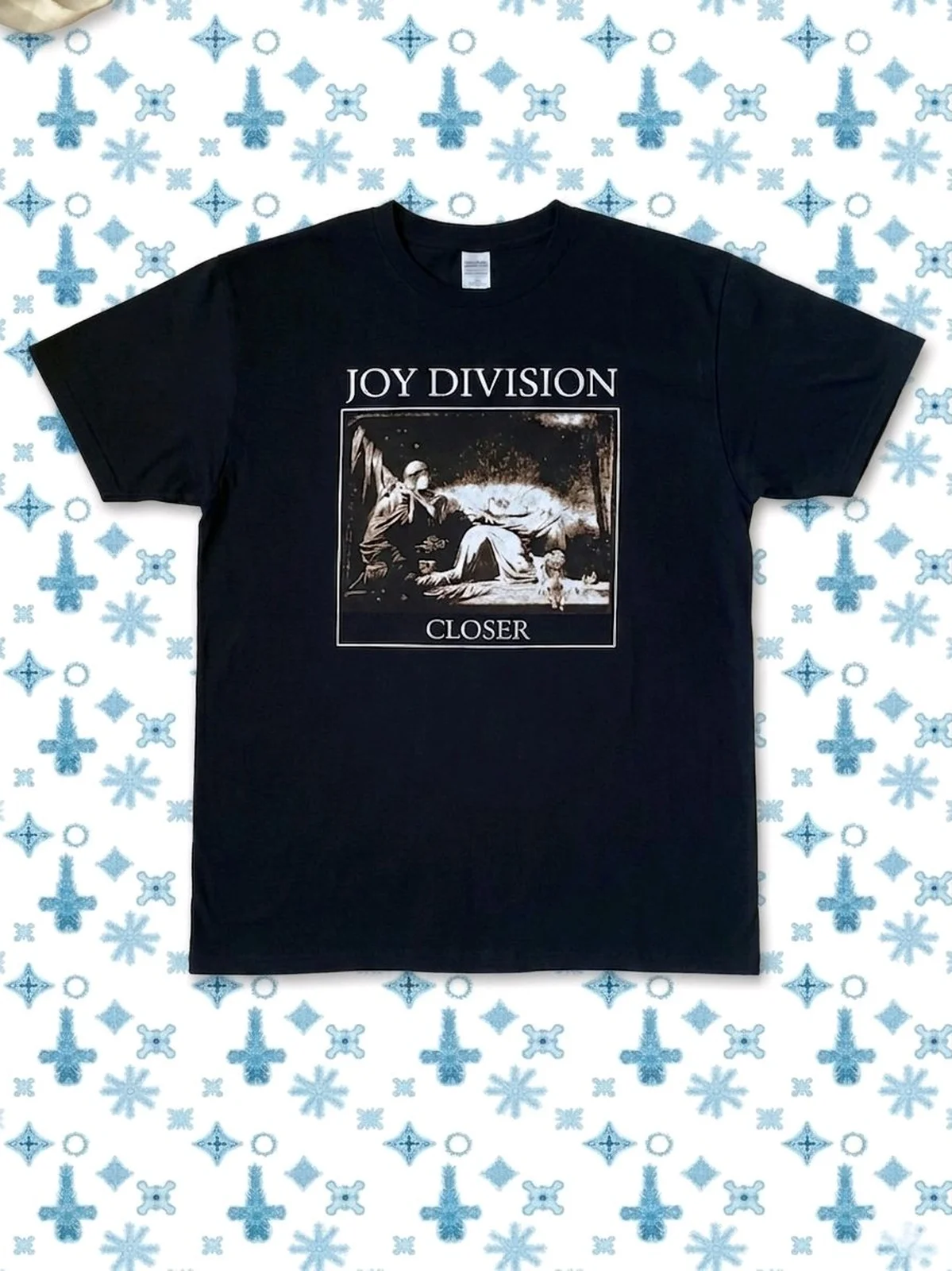 T-shirts, size XL, photo 1