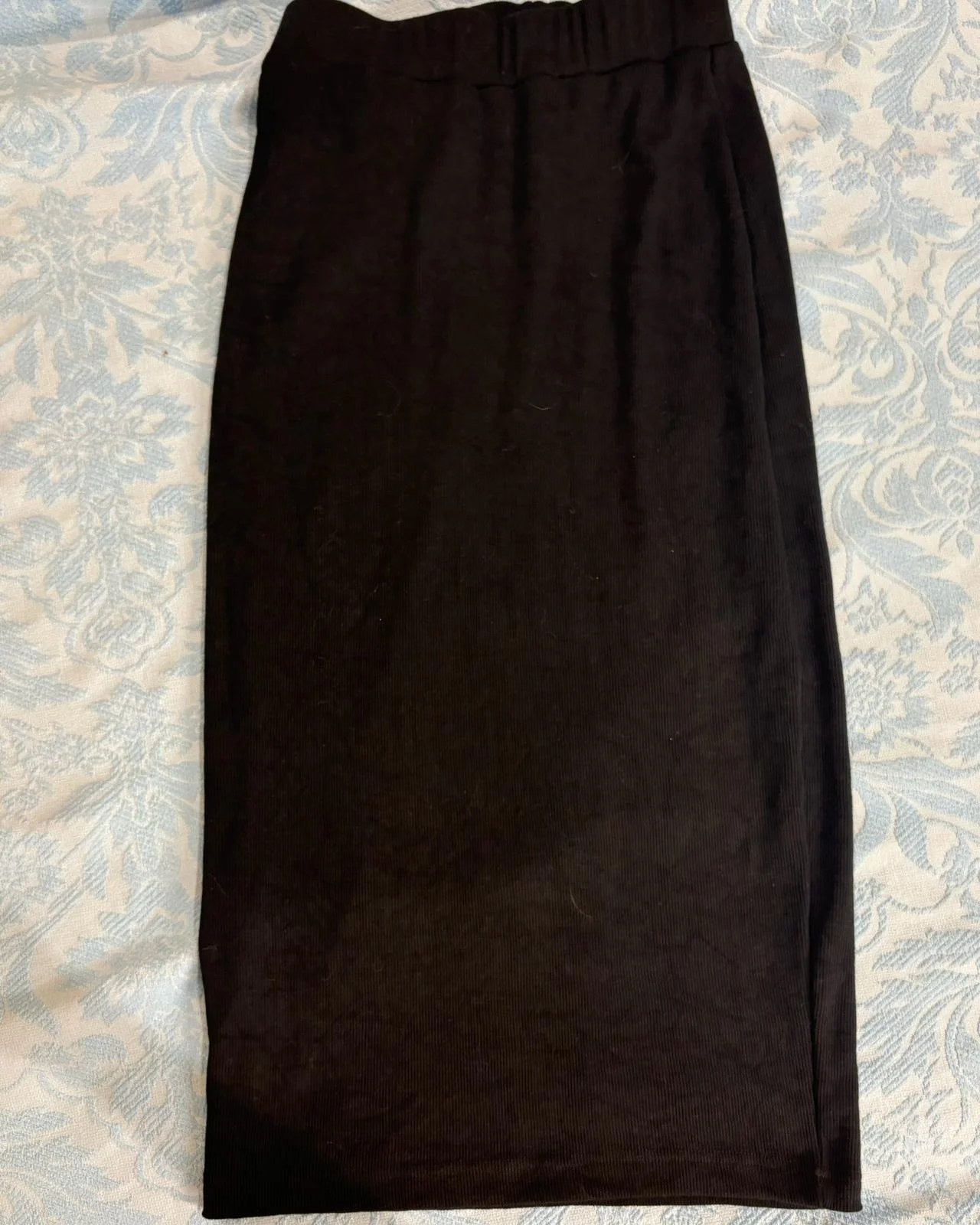 Skirts, size S / 36 / 8, photo 1
