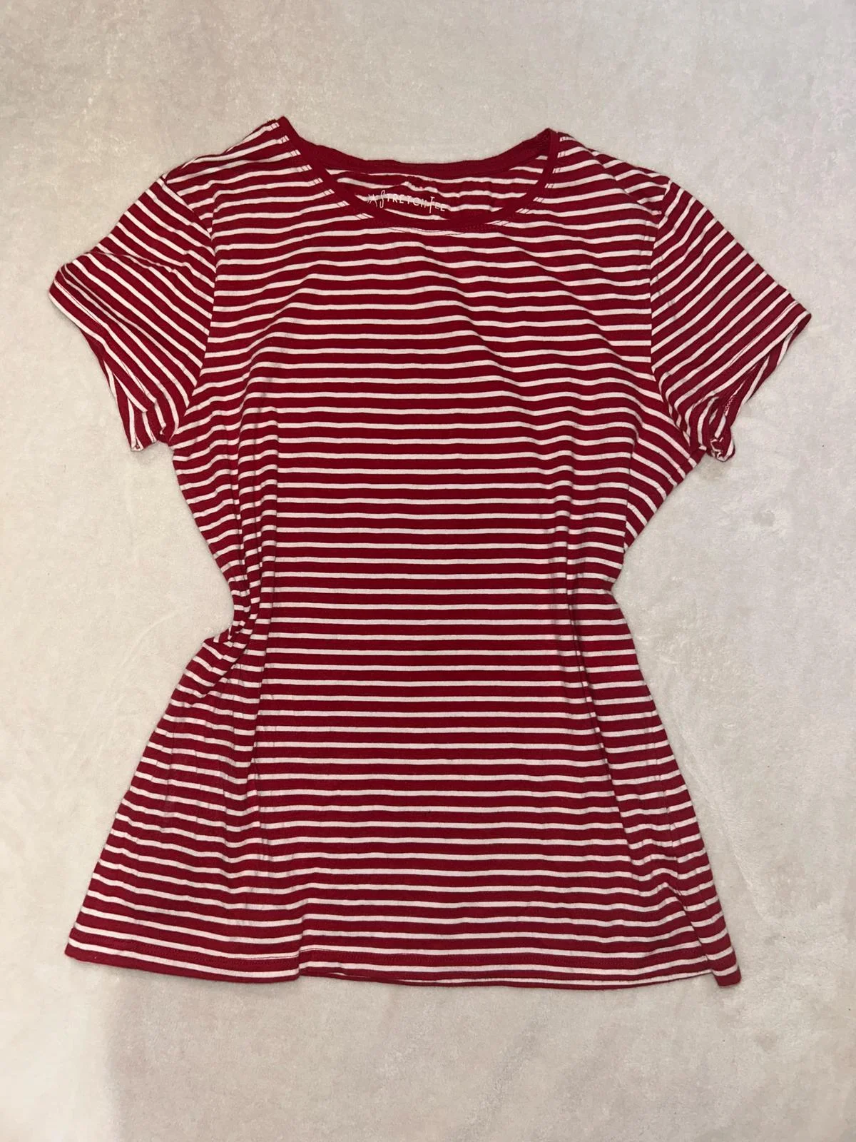 Shirts, size XL / 42 / 14, photo 1
