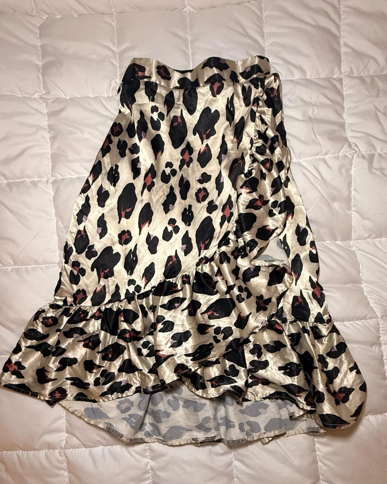 Boohoo Skirts, size M / 38 / 10, photo 1