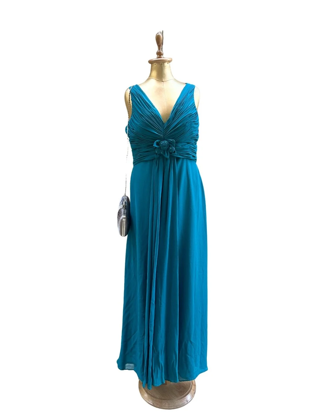 Maxi Dresses, size L / 40 / 12, photo 1