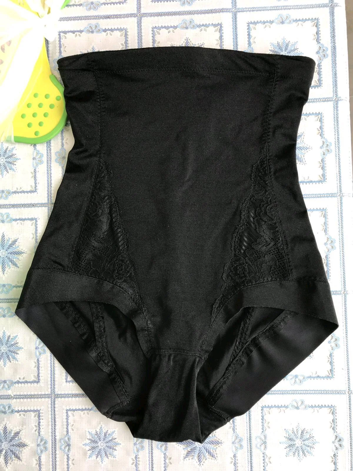 M&S Woman Shapewear, size One size, photo 1