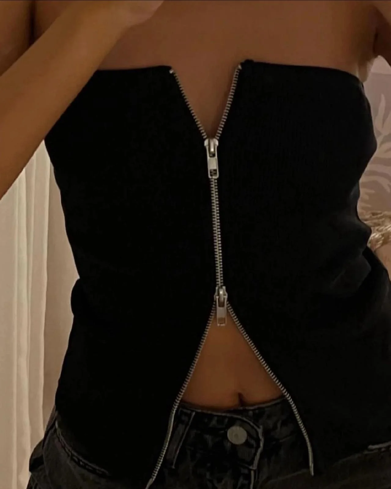 Blouses, size XS / 34 / 6, photo 1