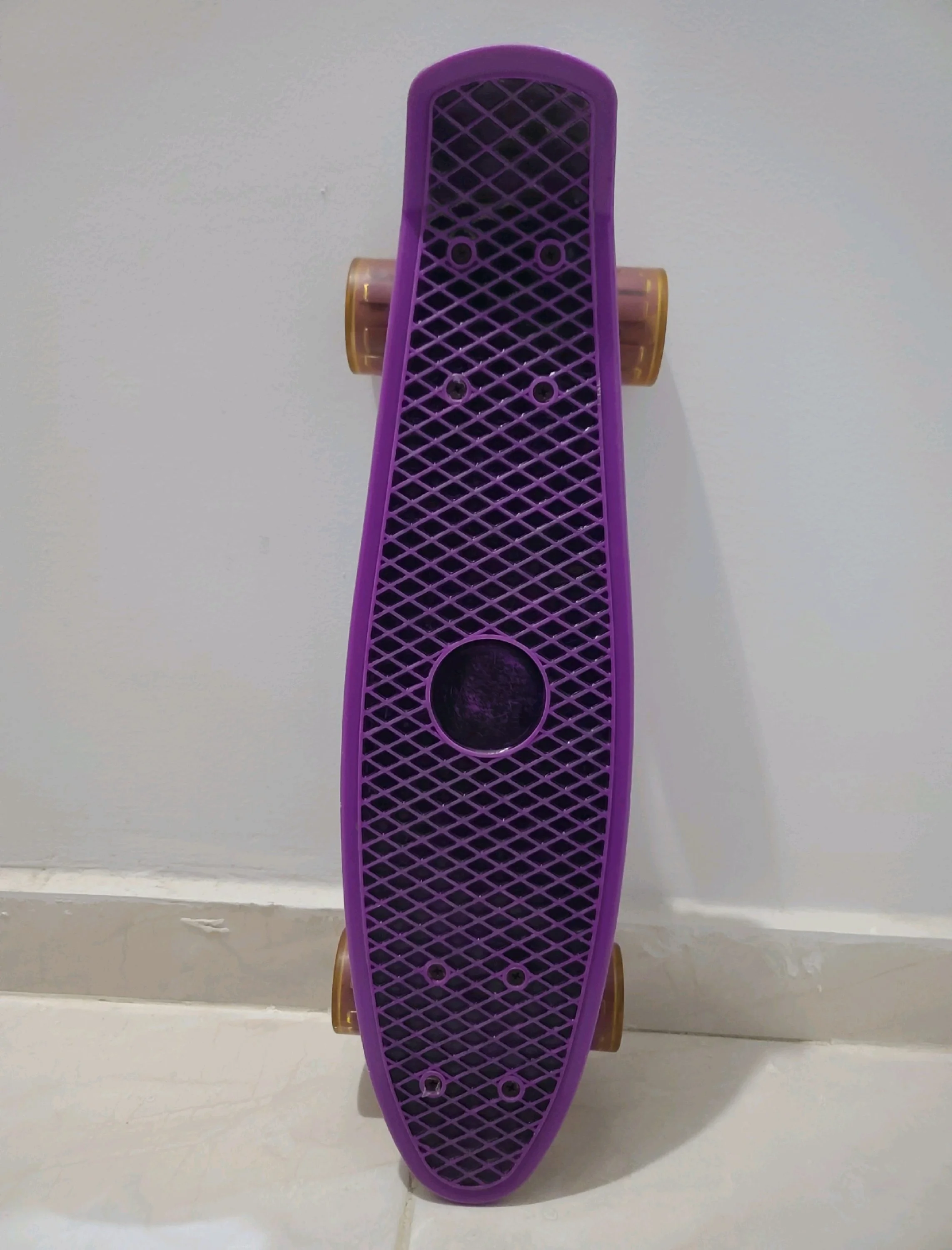Music, size Other, photo 1