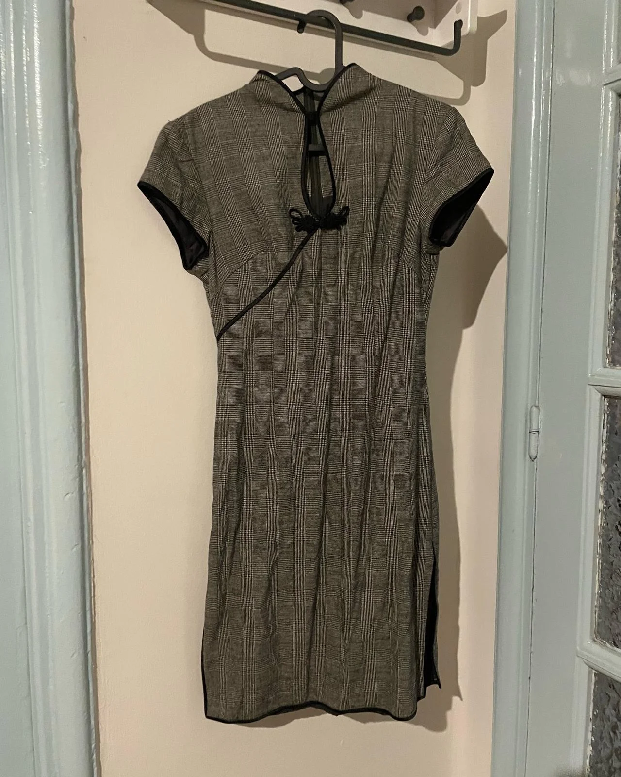 Mini Dresses, size S / 36 / 8, photo 1