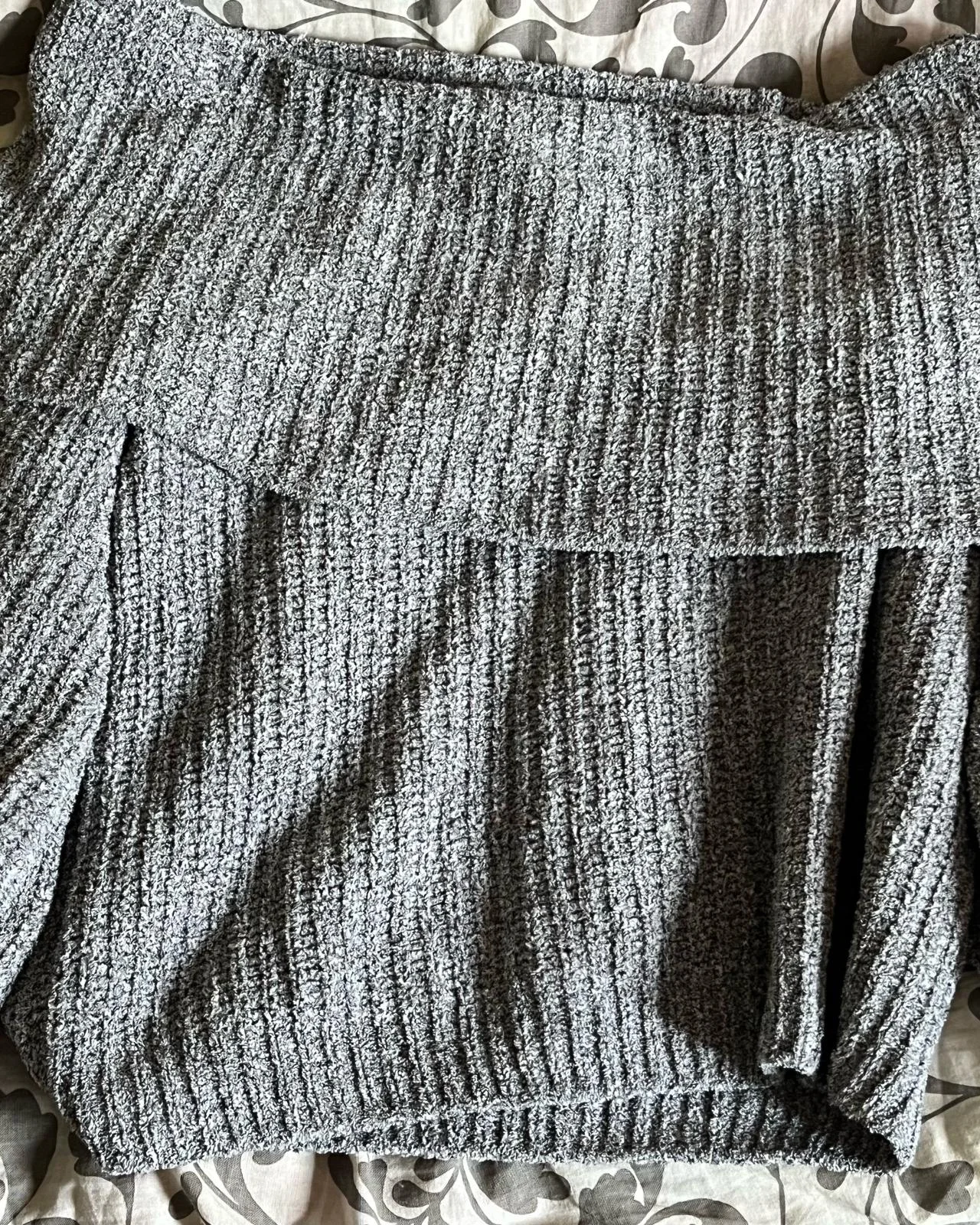 Atmosphere Sweaters & Pullovers, size S / 36 / 8, photo 1