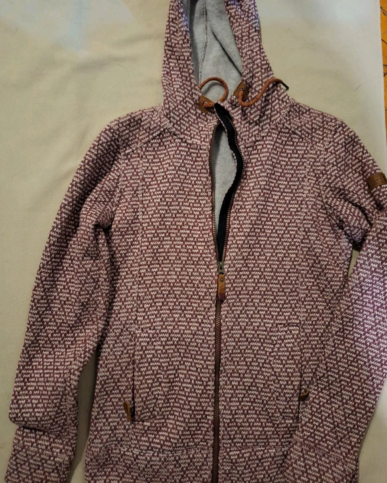 Roxy Sweatshirts, size M / 38 / 10, photo 1