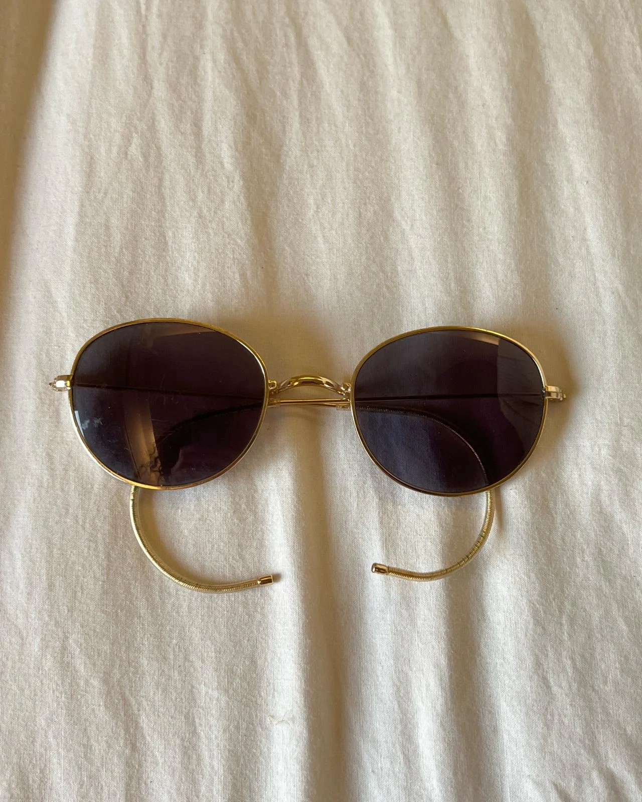 Sunglasses, size One size, photo 1