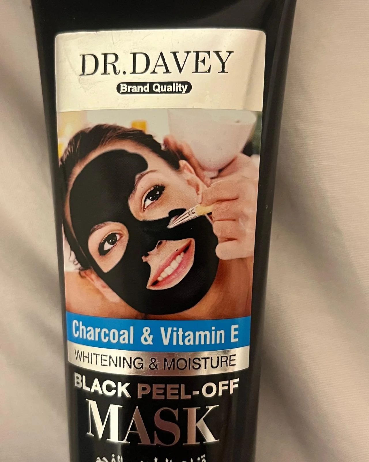 Skin care, size No Size, photo 1