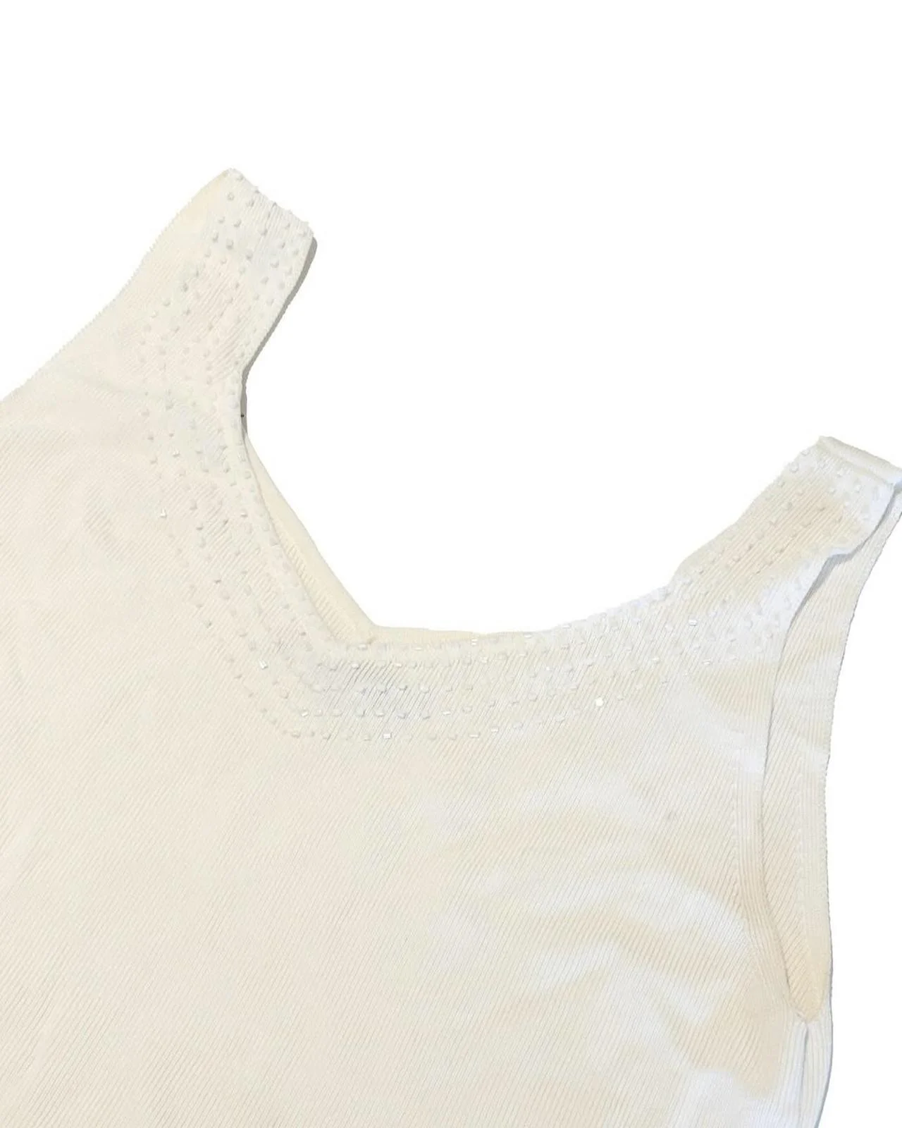 Blouses, size M / 38 / 10, photo 1
