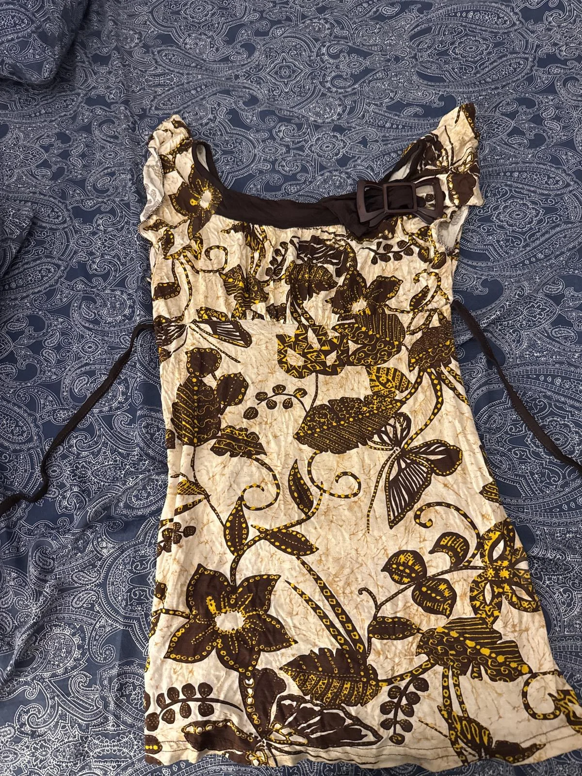 Blouses, size M / 38 / 10, photo 1
