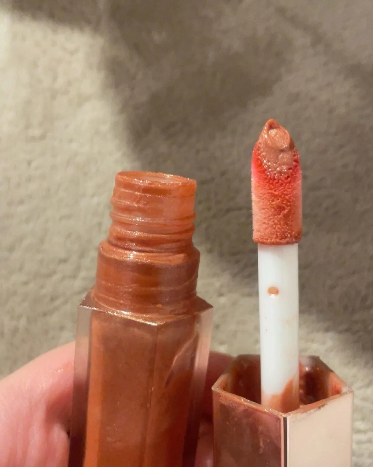 Fenty Beauty Makeup, size No Size, photo 1