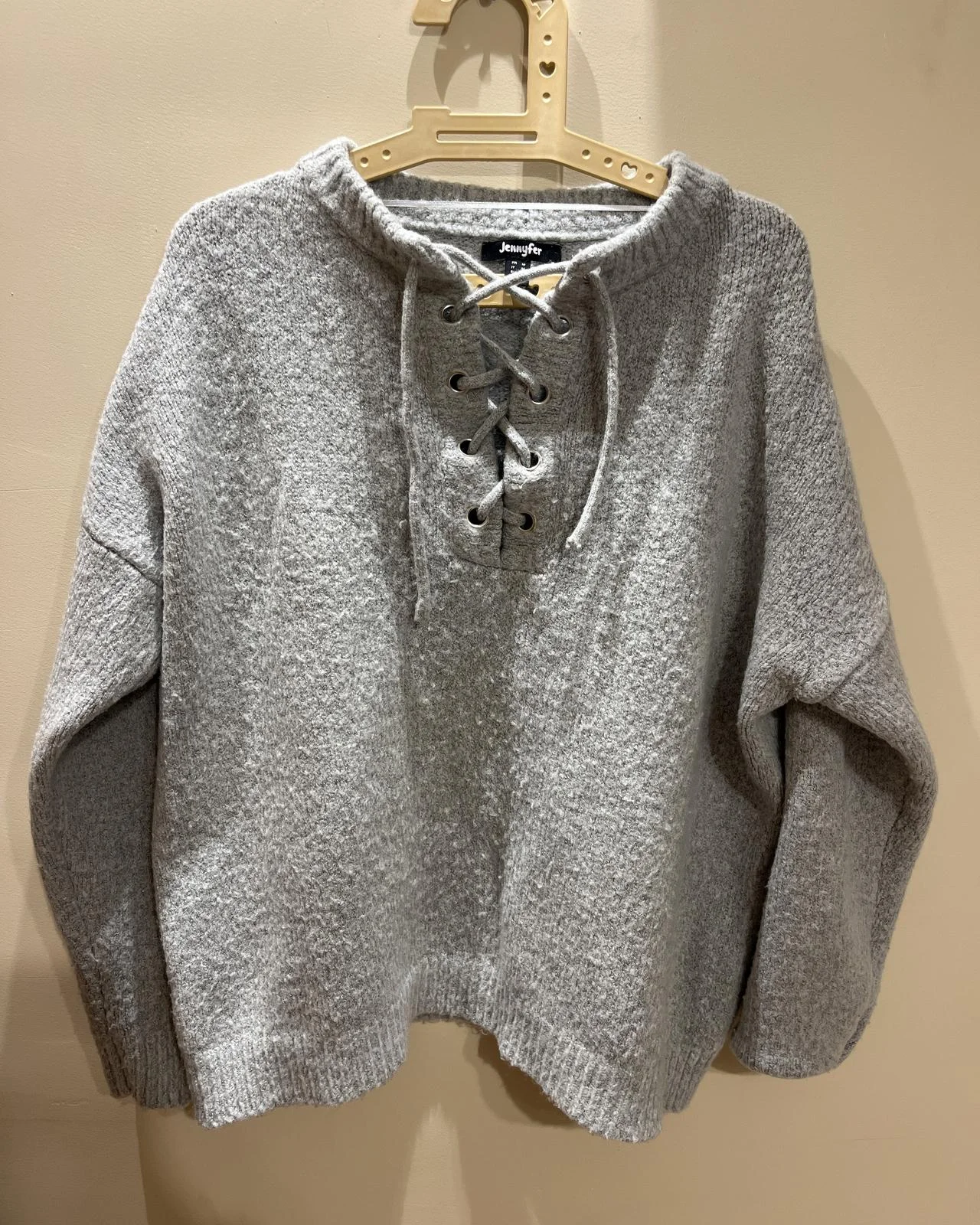 Jennyfer Sweaters & Pullovers, size M / 38 / 10, photo 1