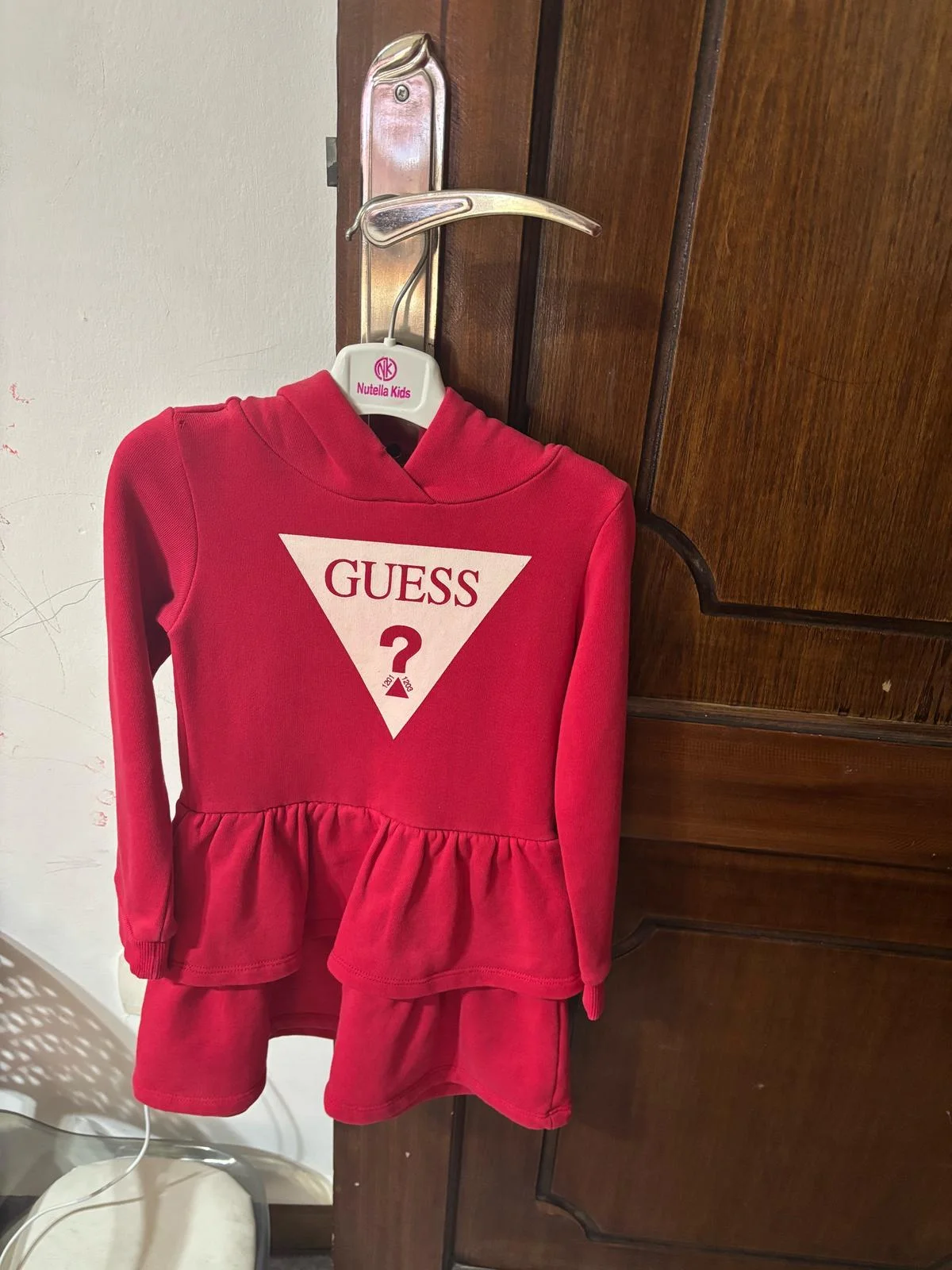 Dresses, size 3y, photo 1