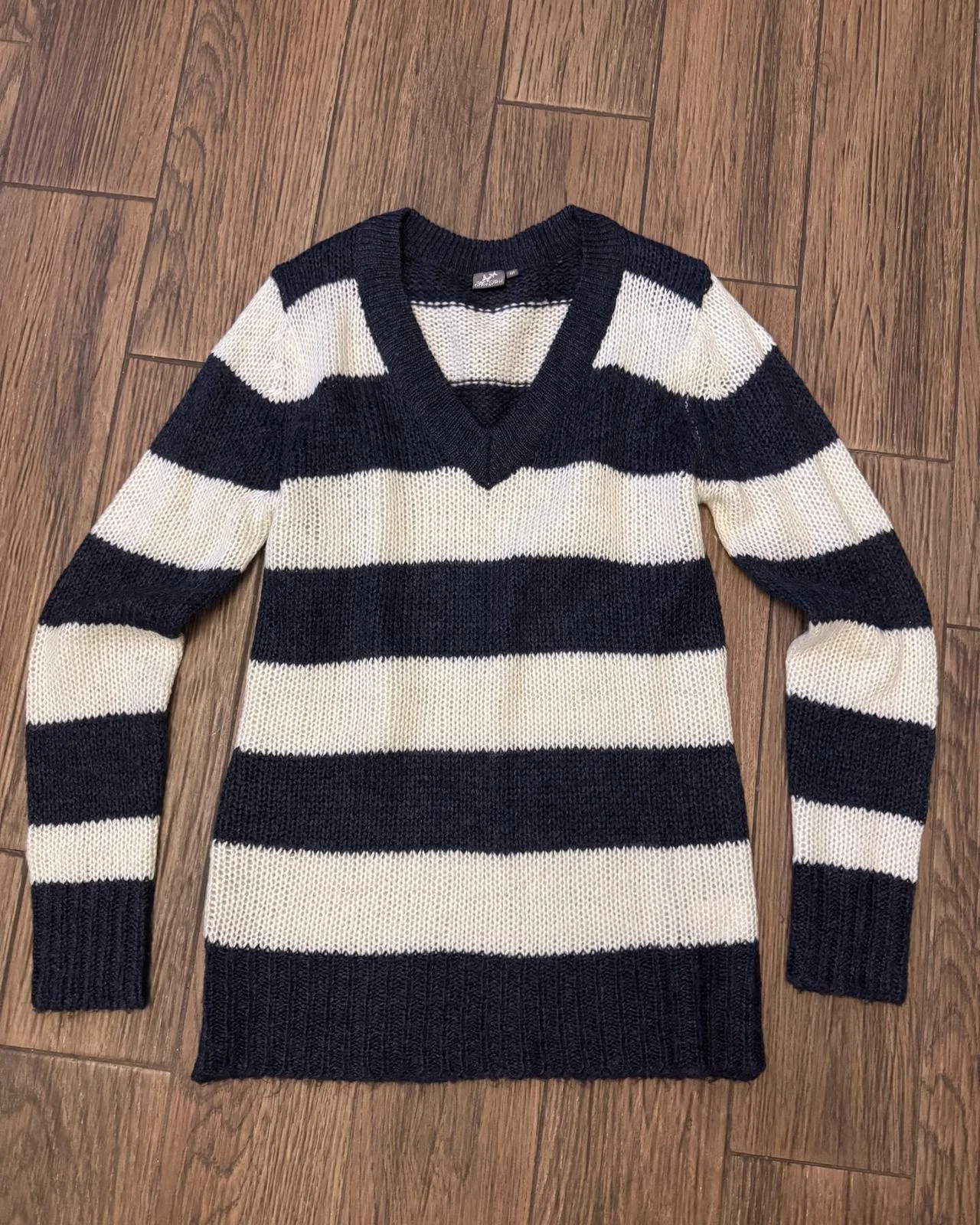 Borgofiori Sweaters & Pullovers, size L / 40 / 12, photo 1