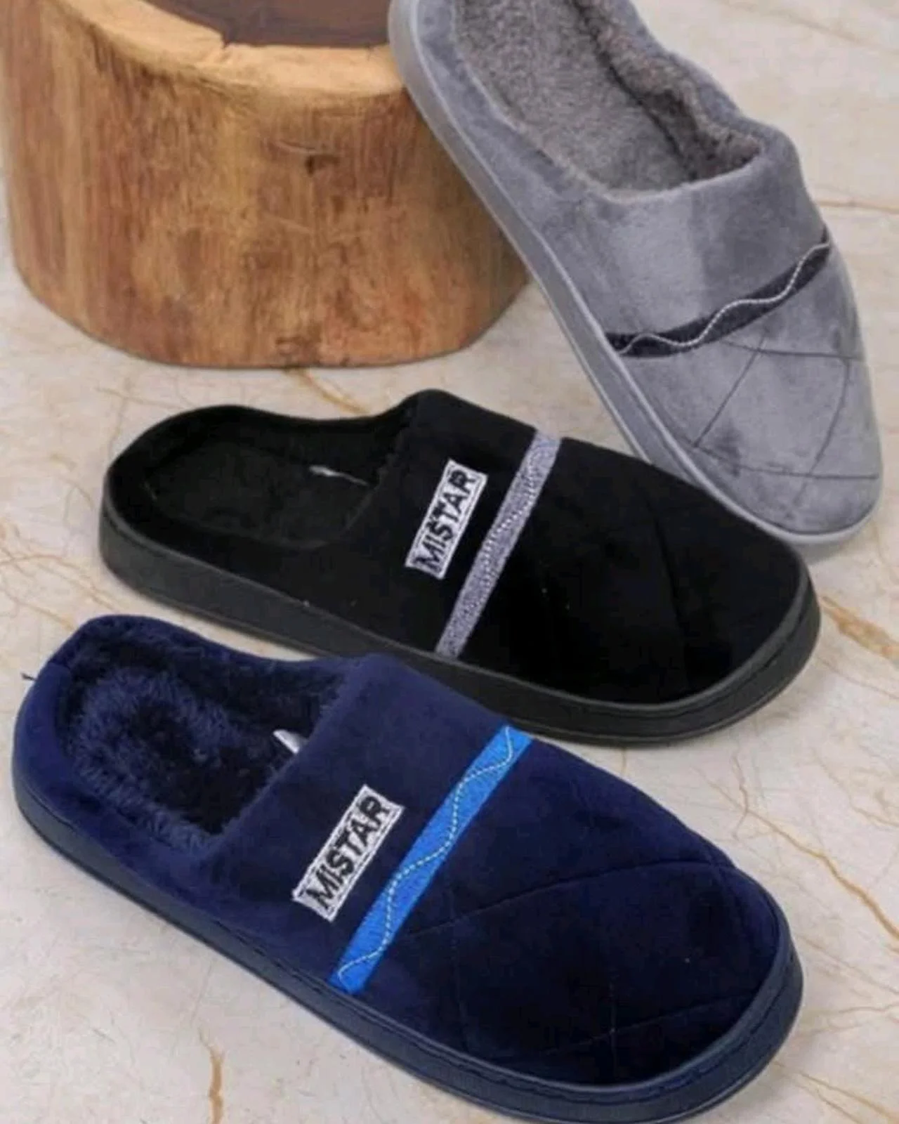 Loafers, size 43, photo 1