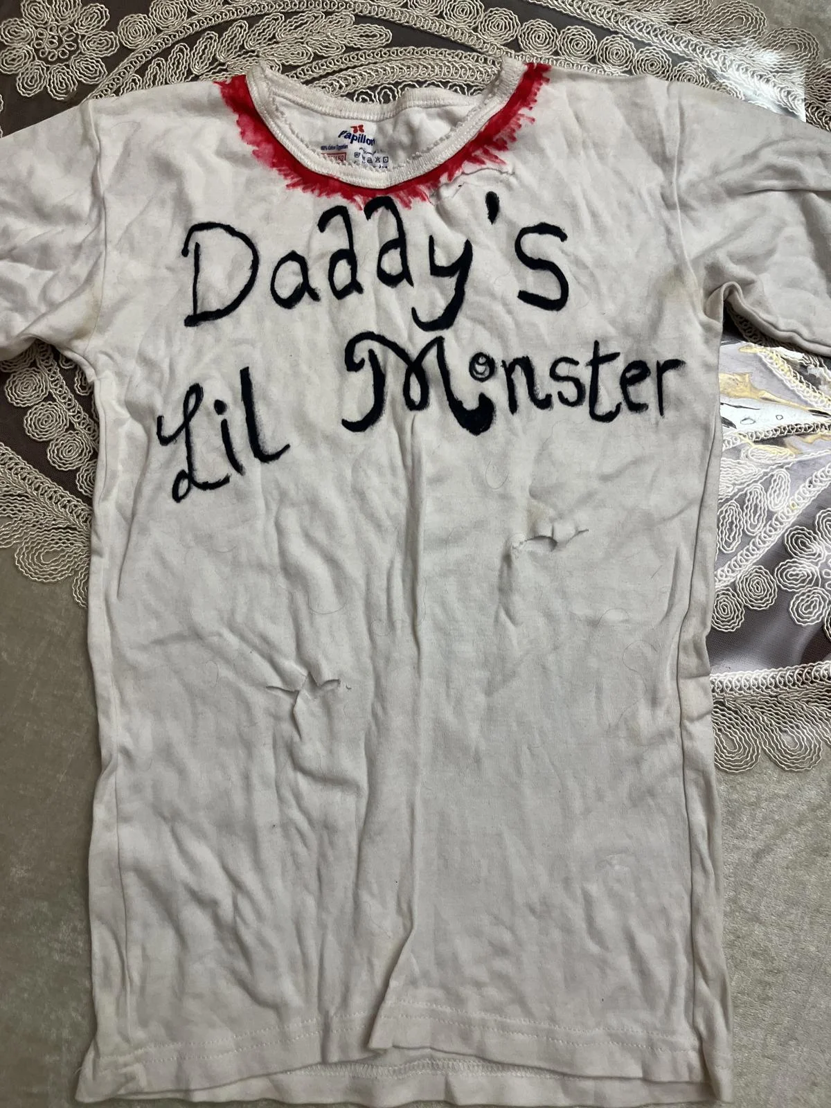 Shirts, size S / 36 / 8, photo 1