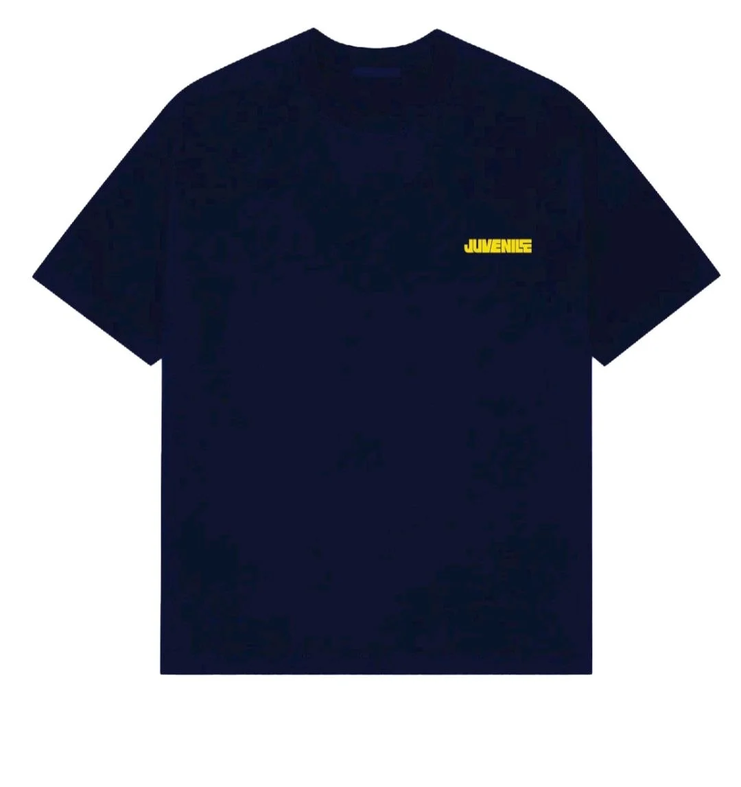 Jvniel T-shirts, size M, photo 1