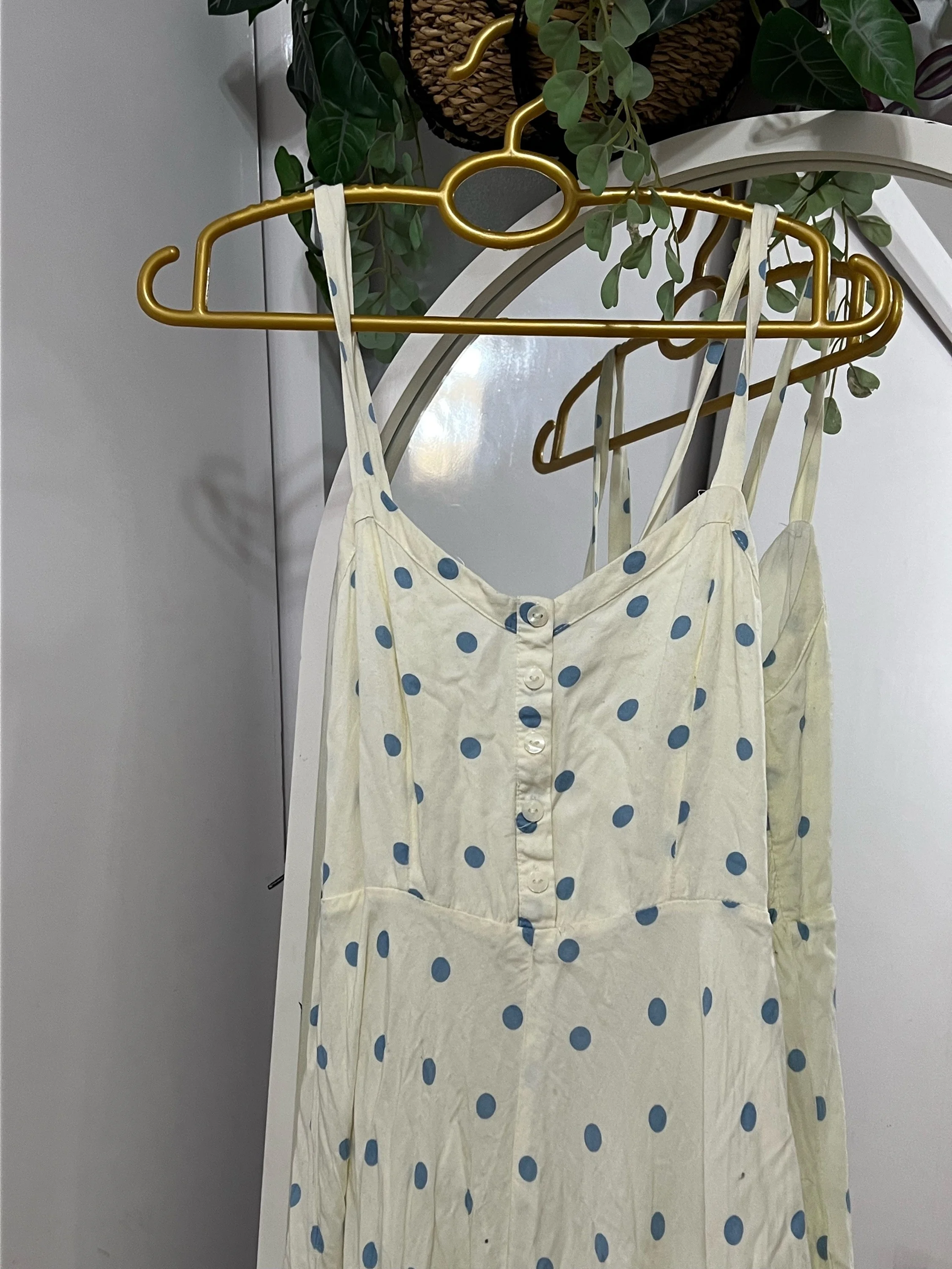 Zara Maxi Dresses, size M / 38 / 10, photo 1