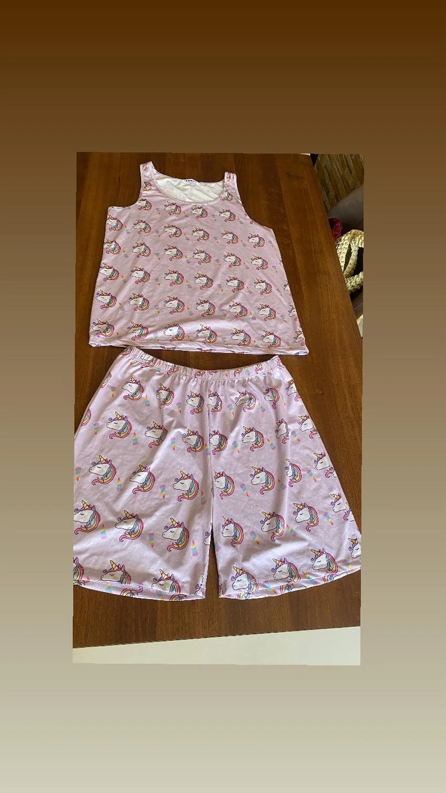 Pyjama Sets, size XXL / 44 / 16, photo 1