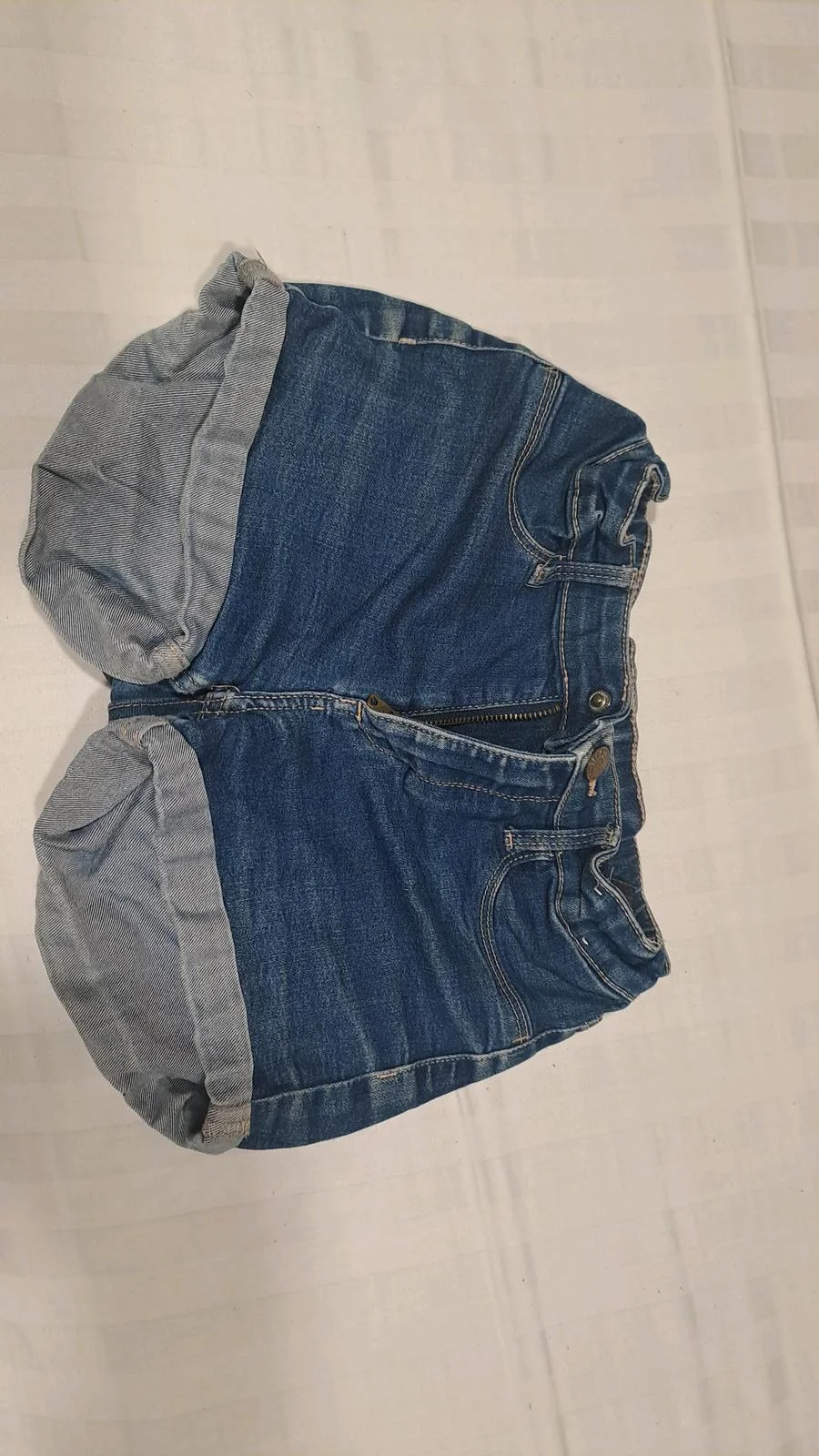 Shein Jeans, size XXXS / 30 / 2, photo 1
