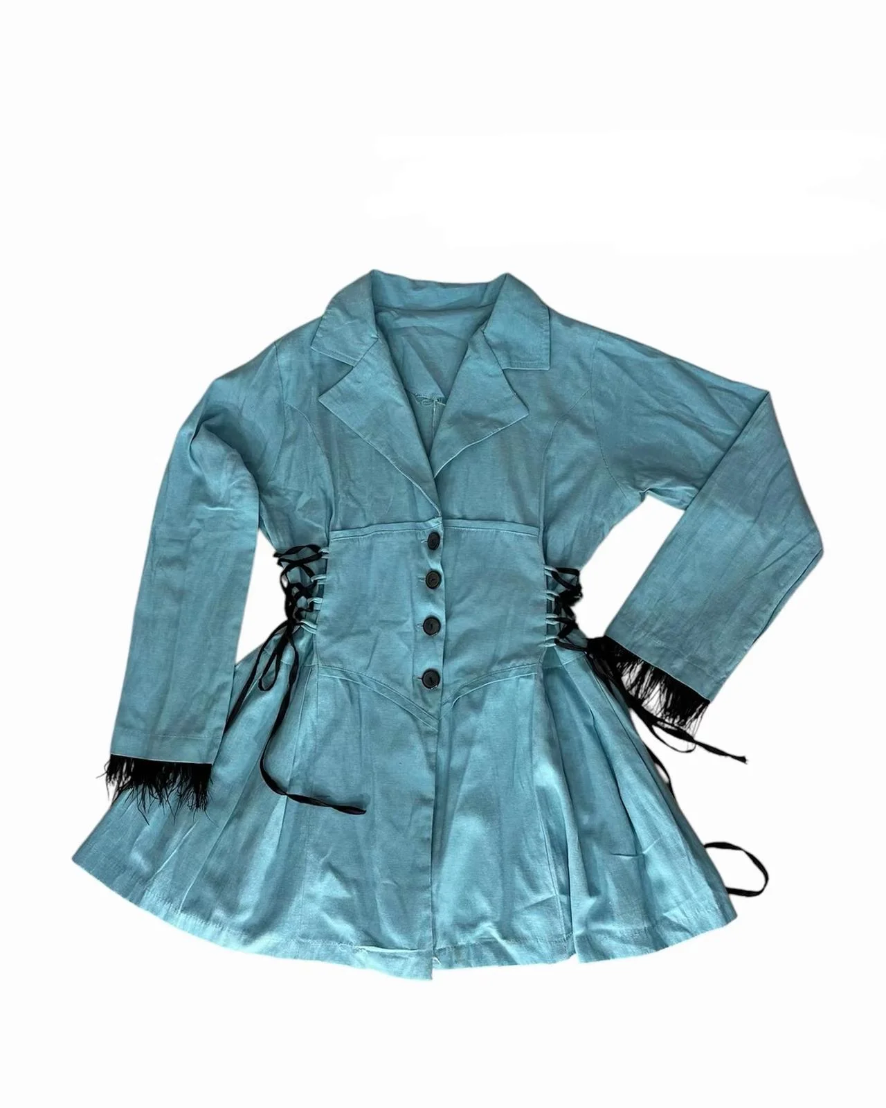 Blouses, size M / 38 / 10, photo 1