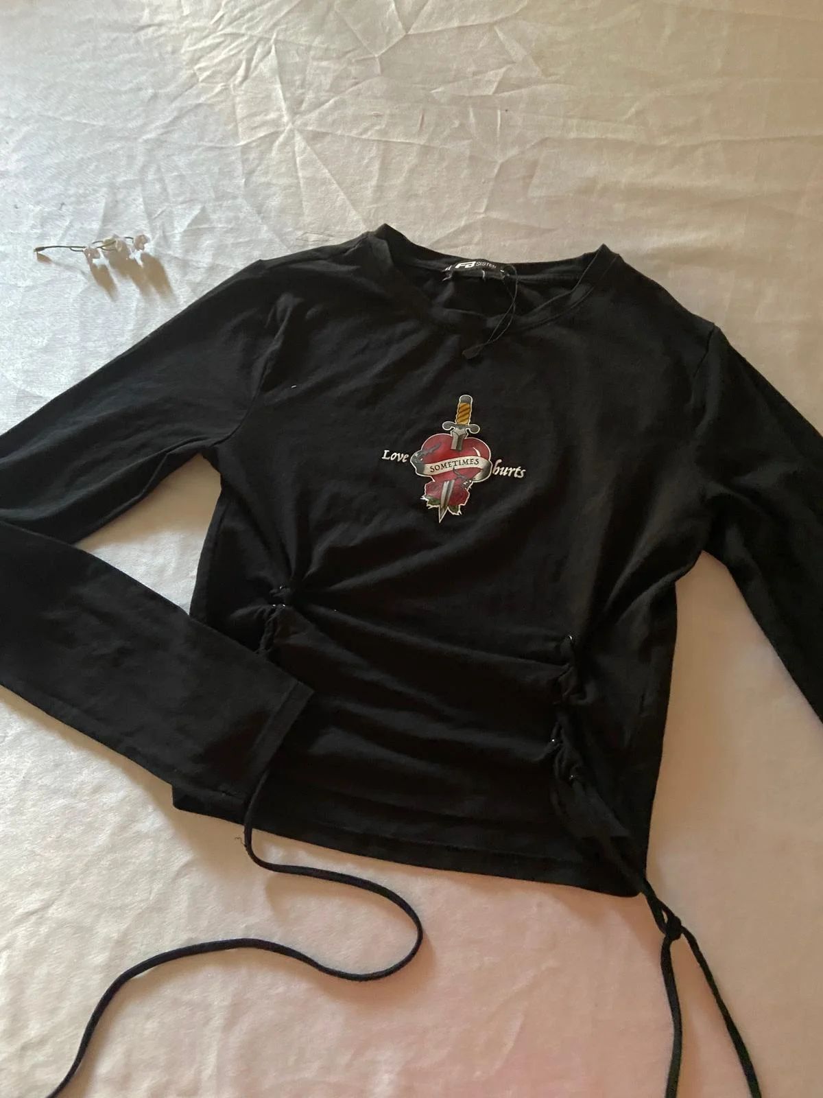 New Yorker Blouses, size M / 38 / 10, photo 1