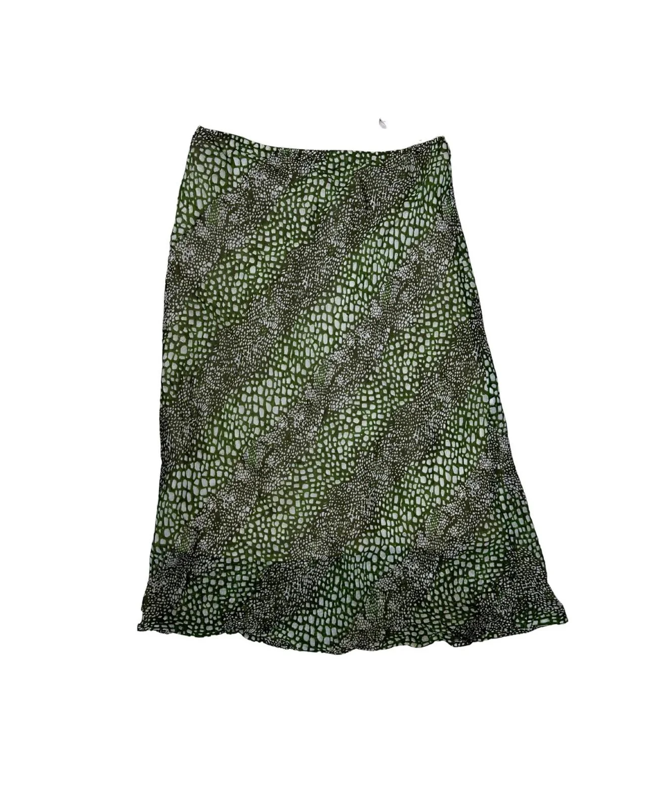 Skirts, size M / 38 / 10, photo 1