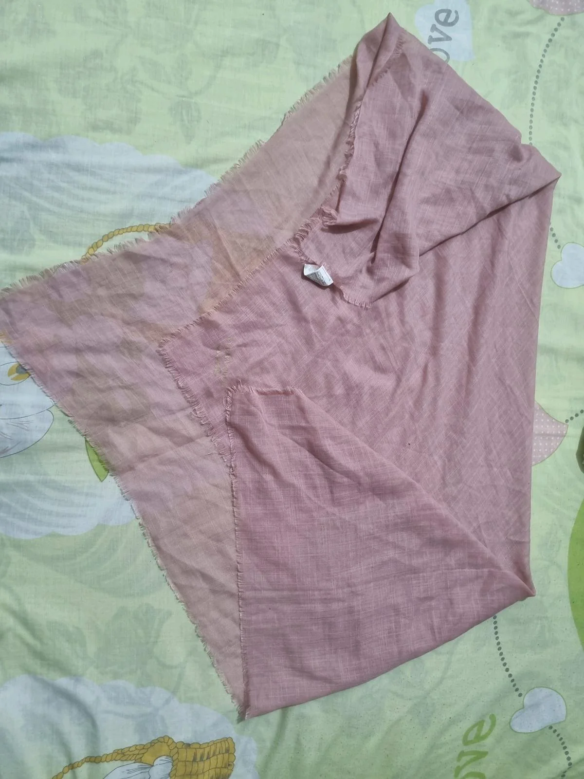 Scarves, size Other, photo 1