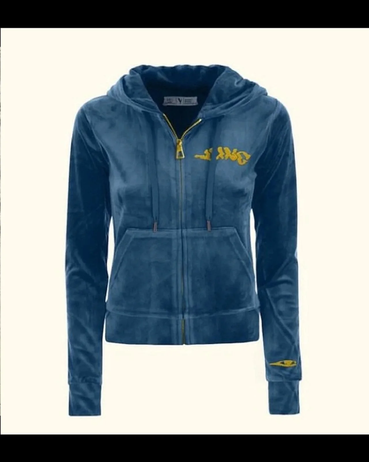 Sweaters & Pullovers, size S / 36 / 8, photo 1