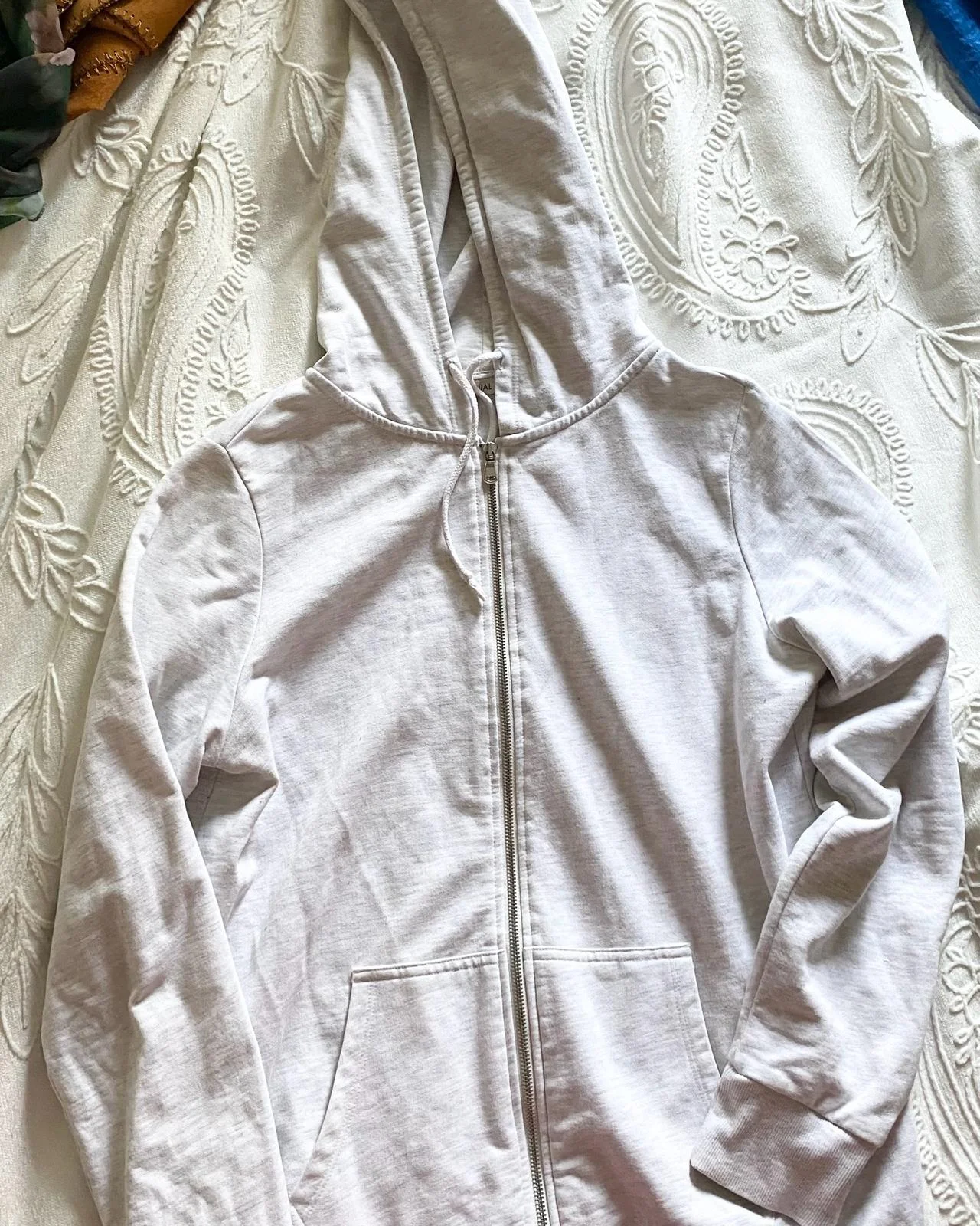 LC Wakiki Hoodies, size XL / 42 / 14, photo 1