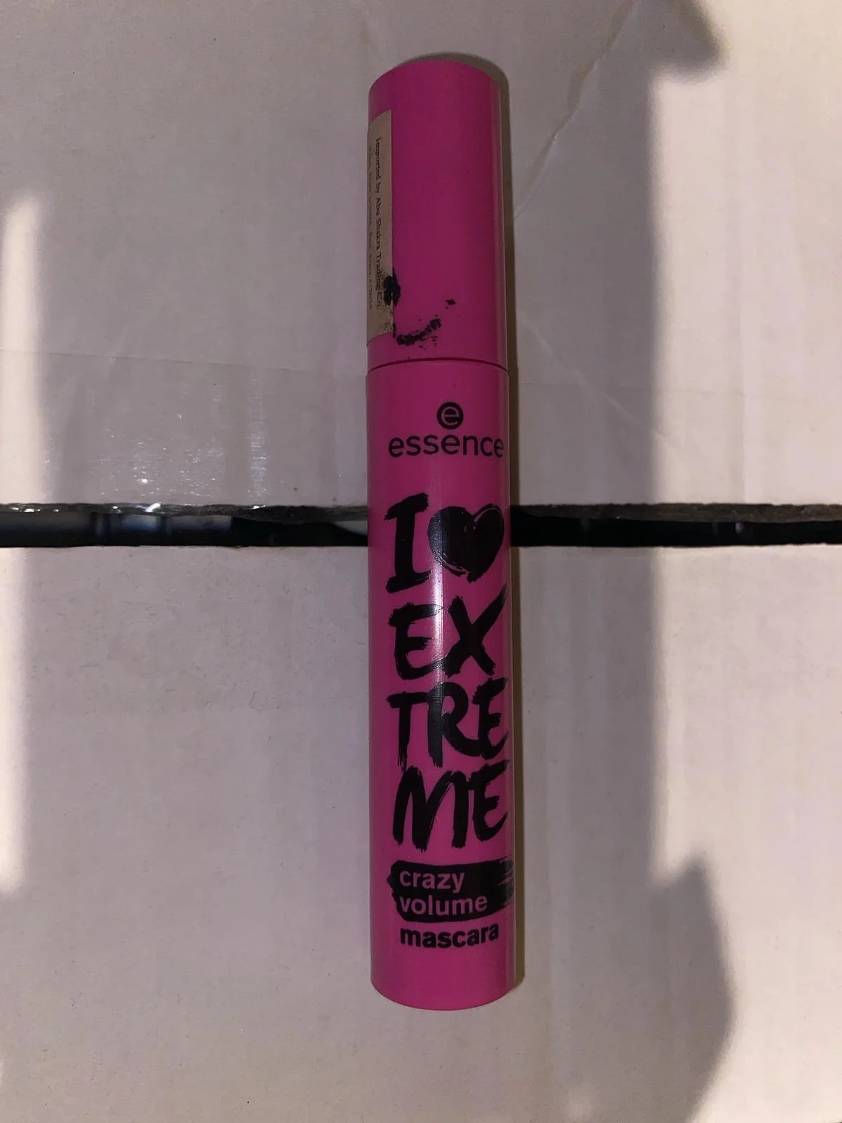 Essence Makeup, size No Size, photo 1
