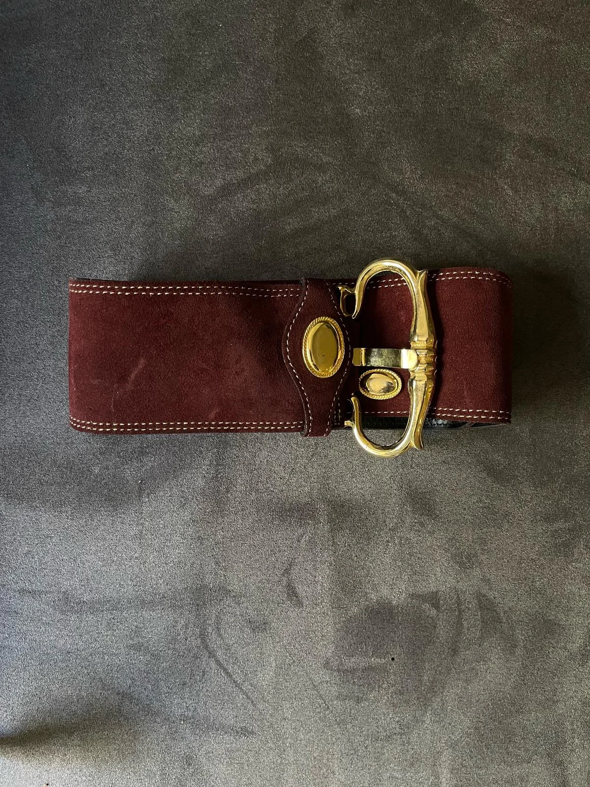 Belts, size One size, photo 1