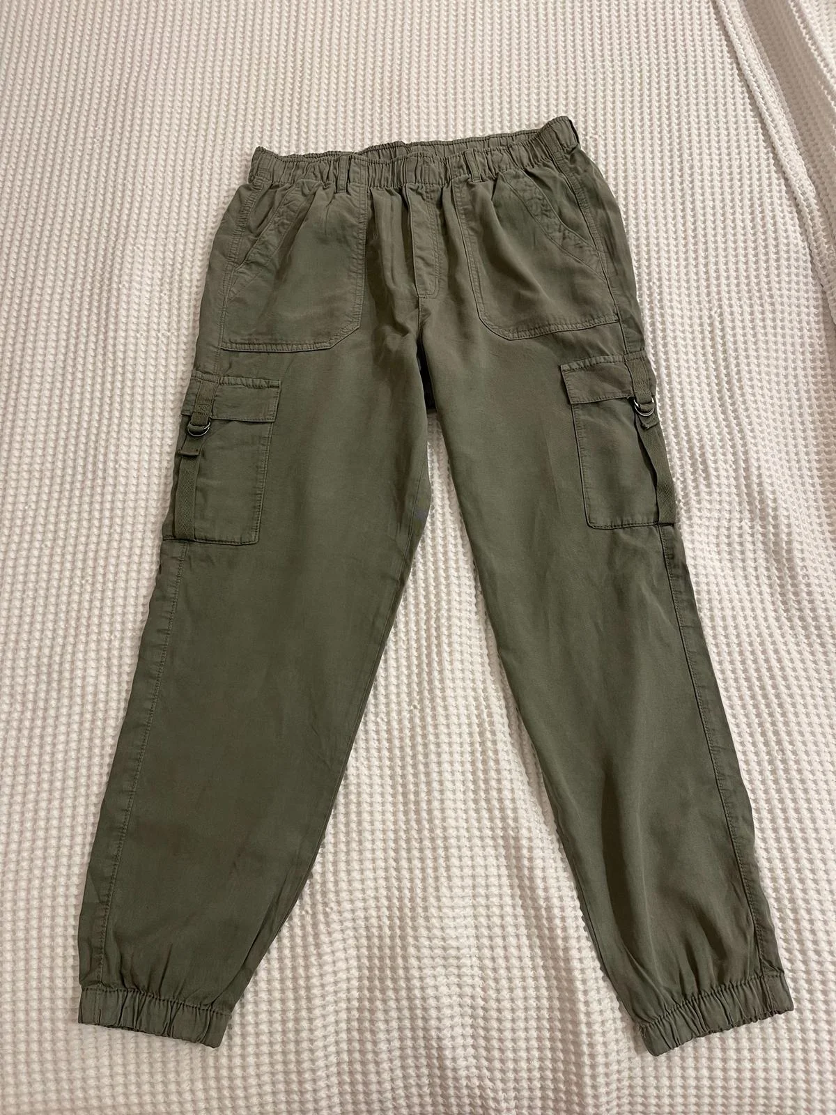 American Eagle Pants, size M / 38 / 10, photo 1