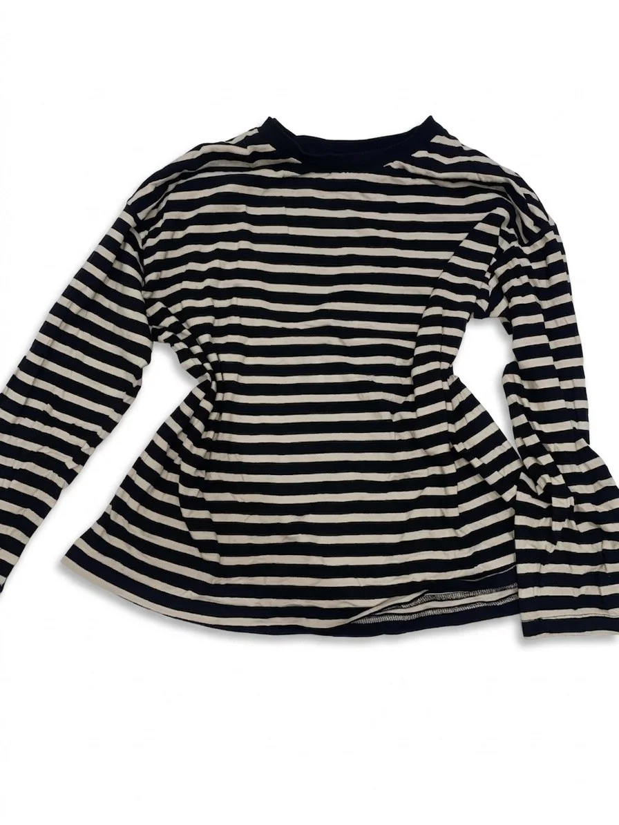 H&M Long Sleeve, size L / 40 / 12, photo 1