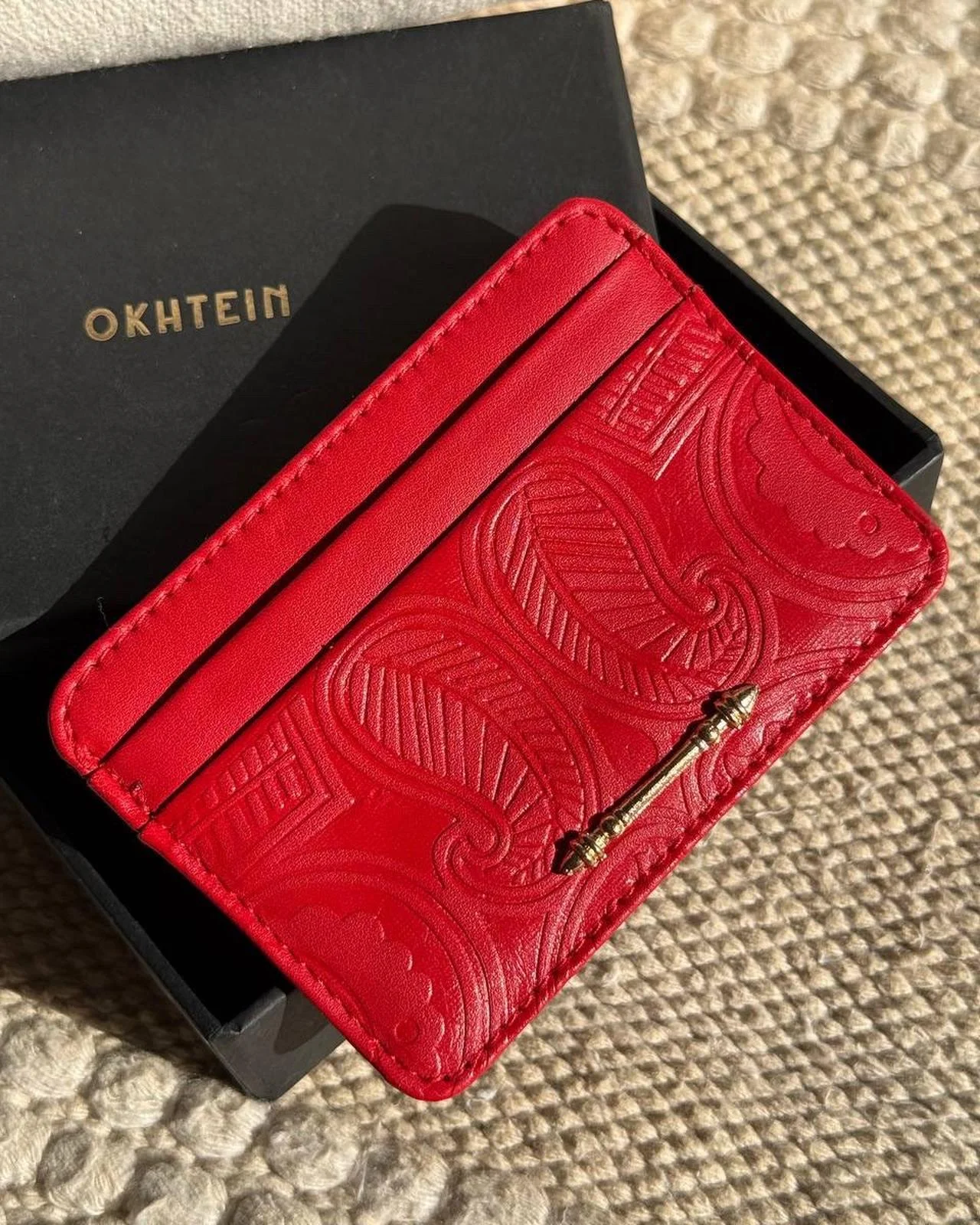 Wallets, size Other, photo 1