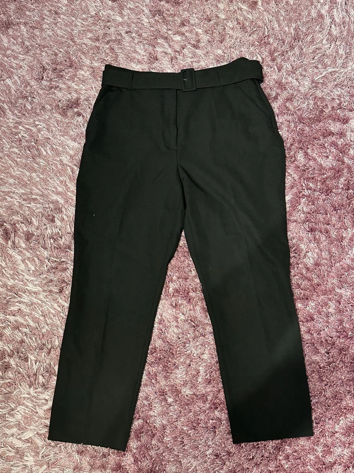 H&M Pants, size XXL / 44 / 16, photo 1