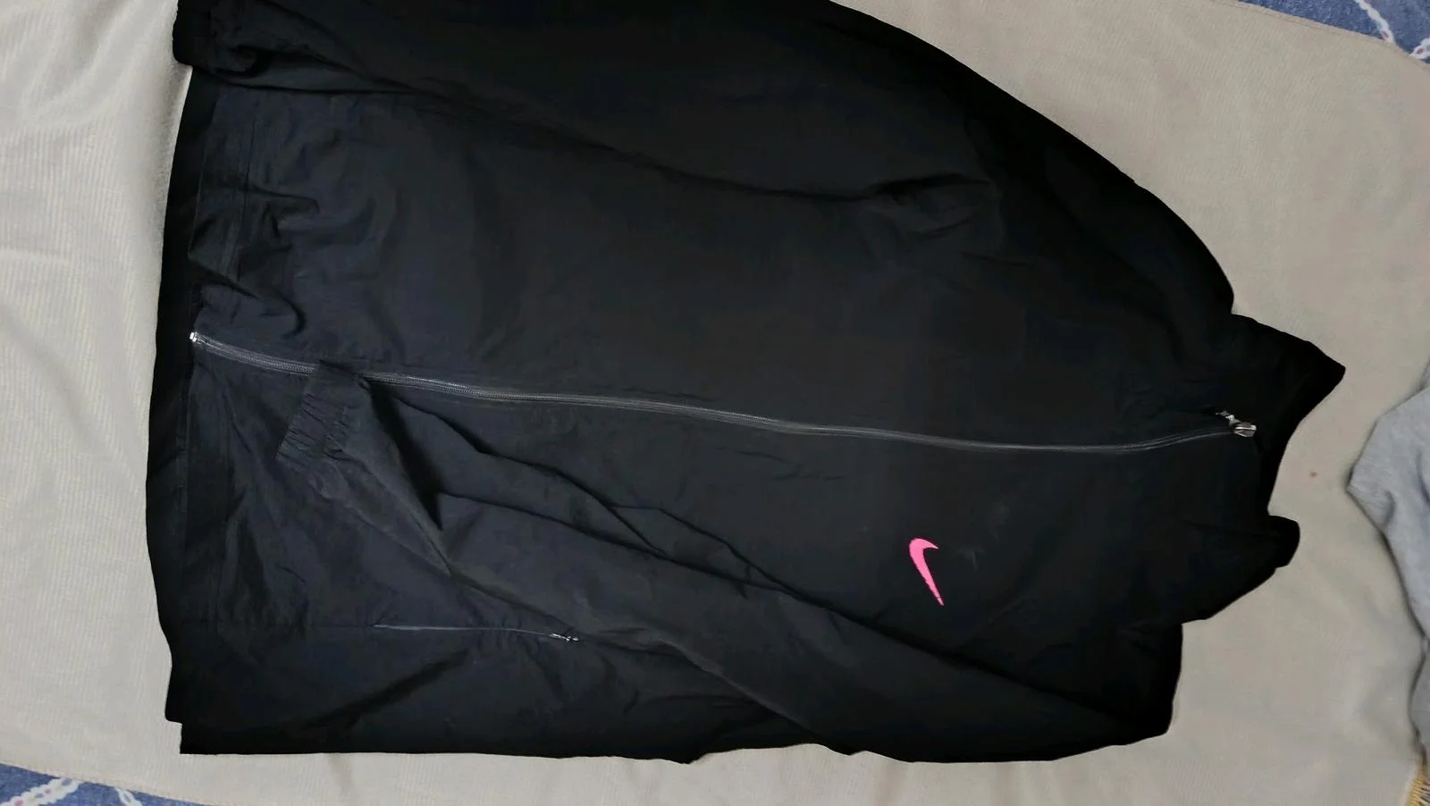 Athletic Jackets, size L, photo 1