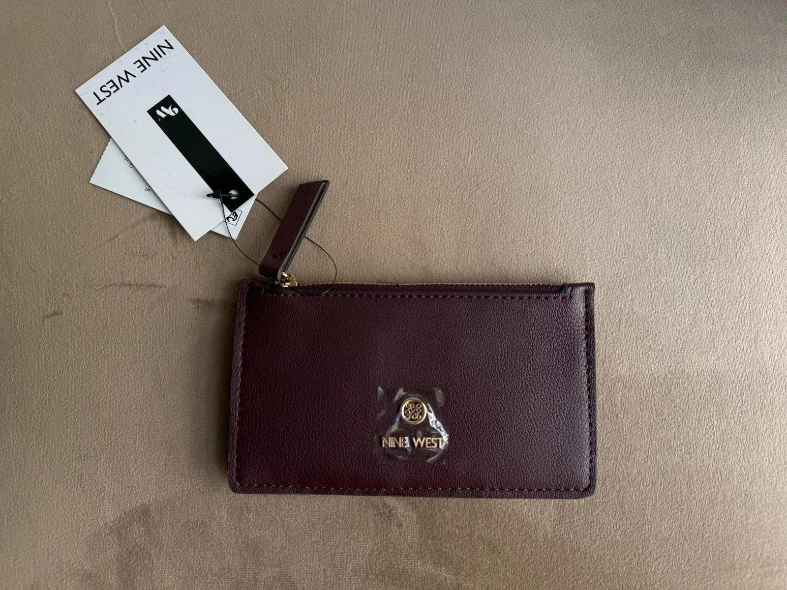 Nine West Wallets, size Other, photo 1