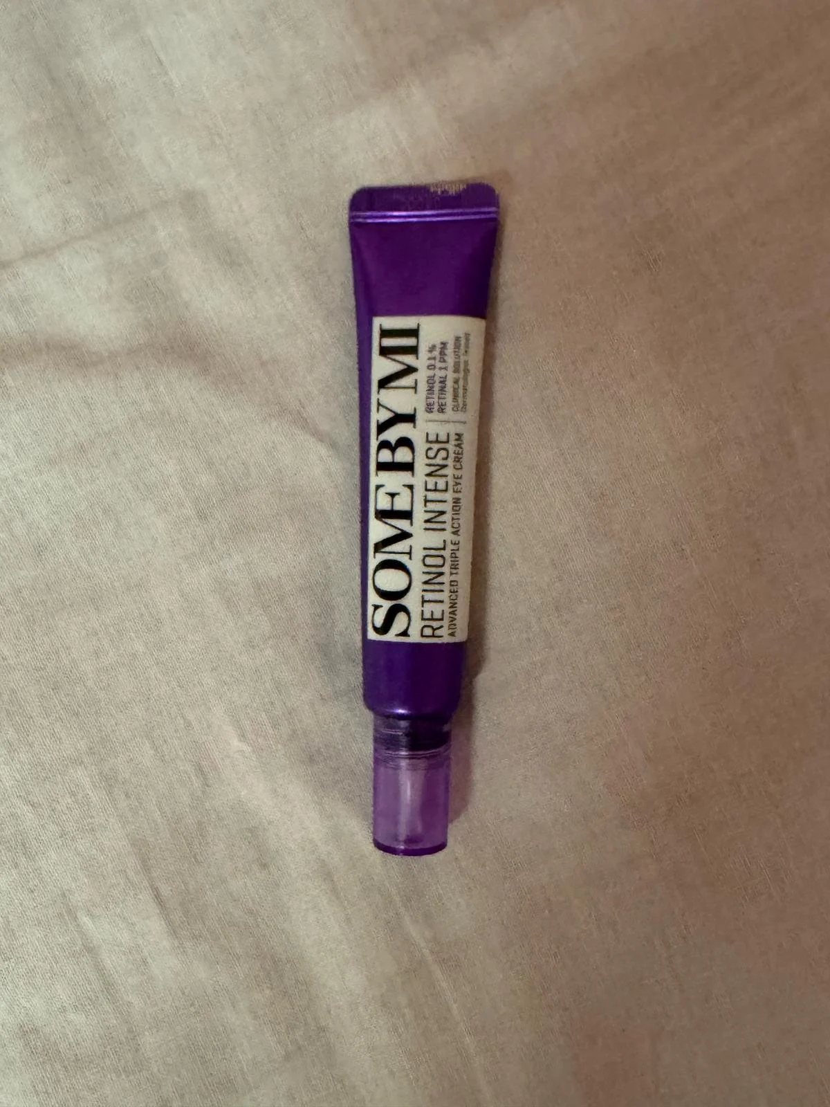 Skin care, size Other, photo 1
