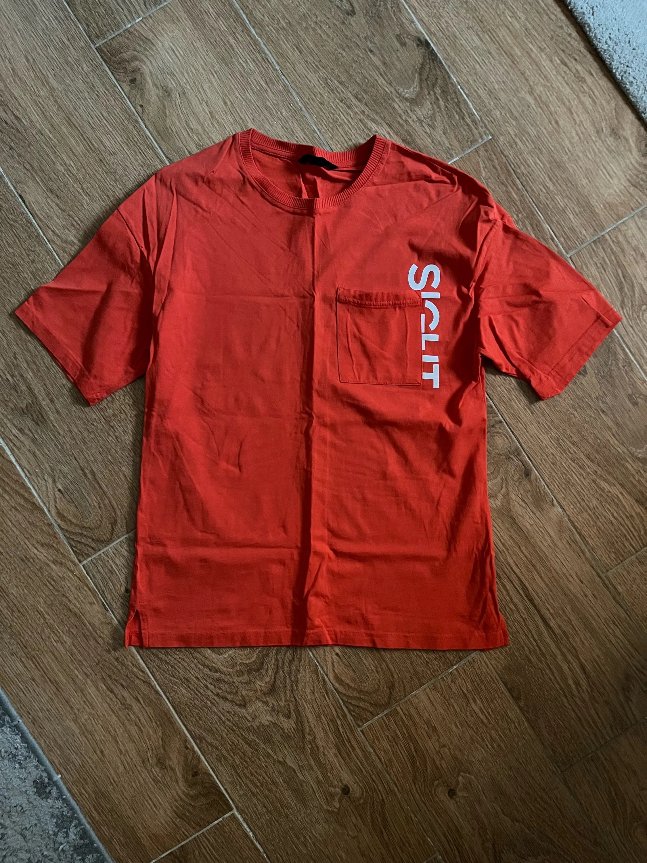 LCW Casual T-shirts, size S, photo 1