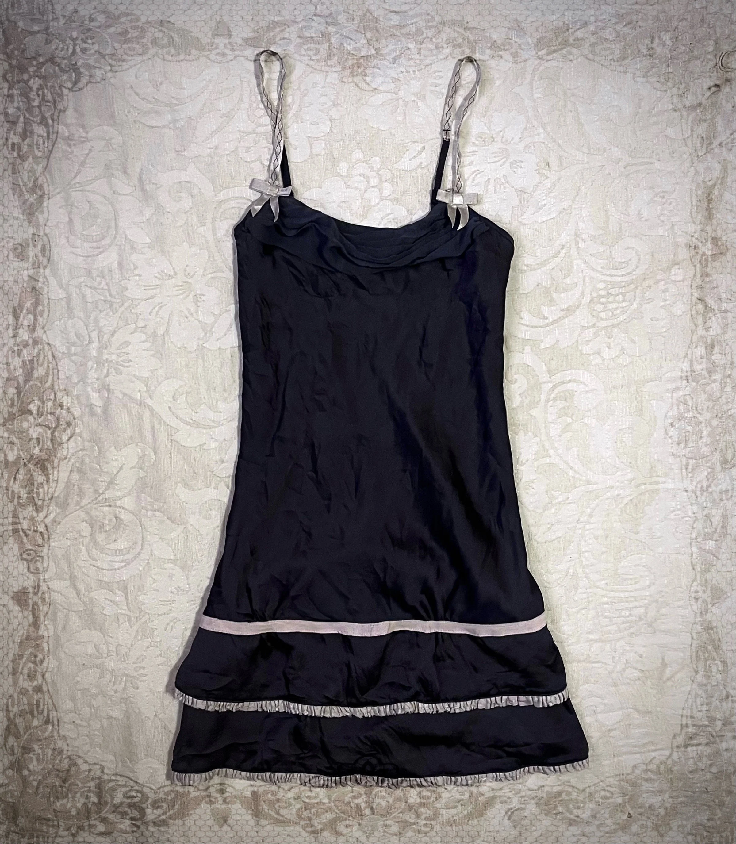 Etam Mini Dresses, size S / 36 / 8, photo 1