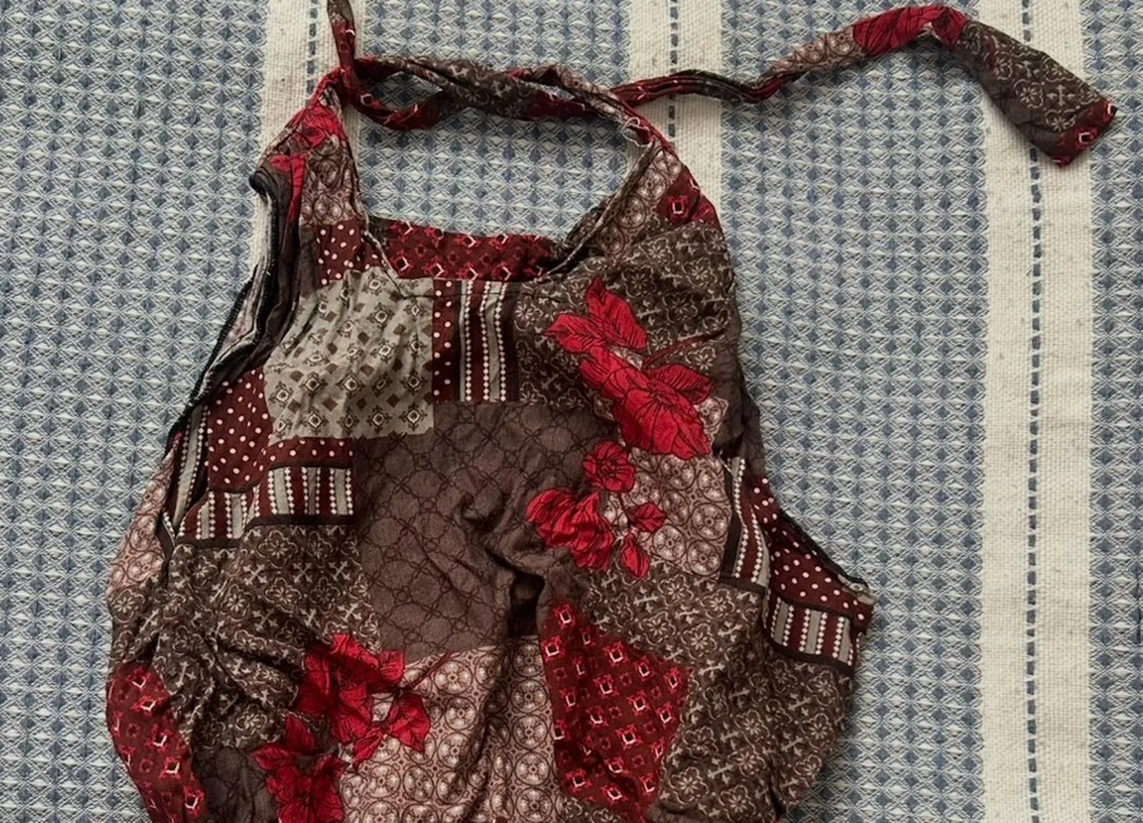 Blouses, size XS / 34 / 6, photo 1