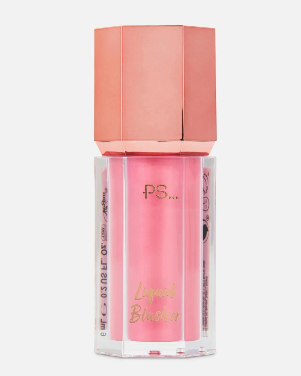 Makeup, size No Size, photo 1