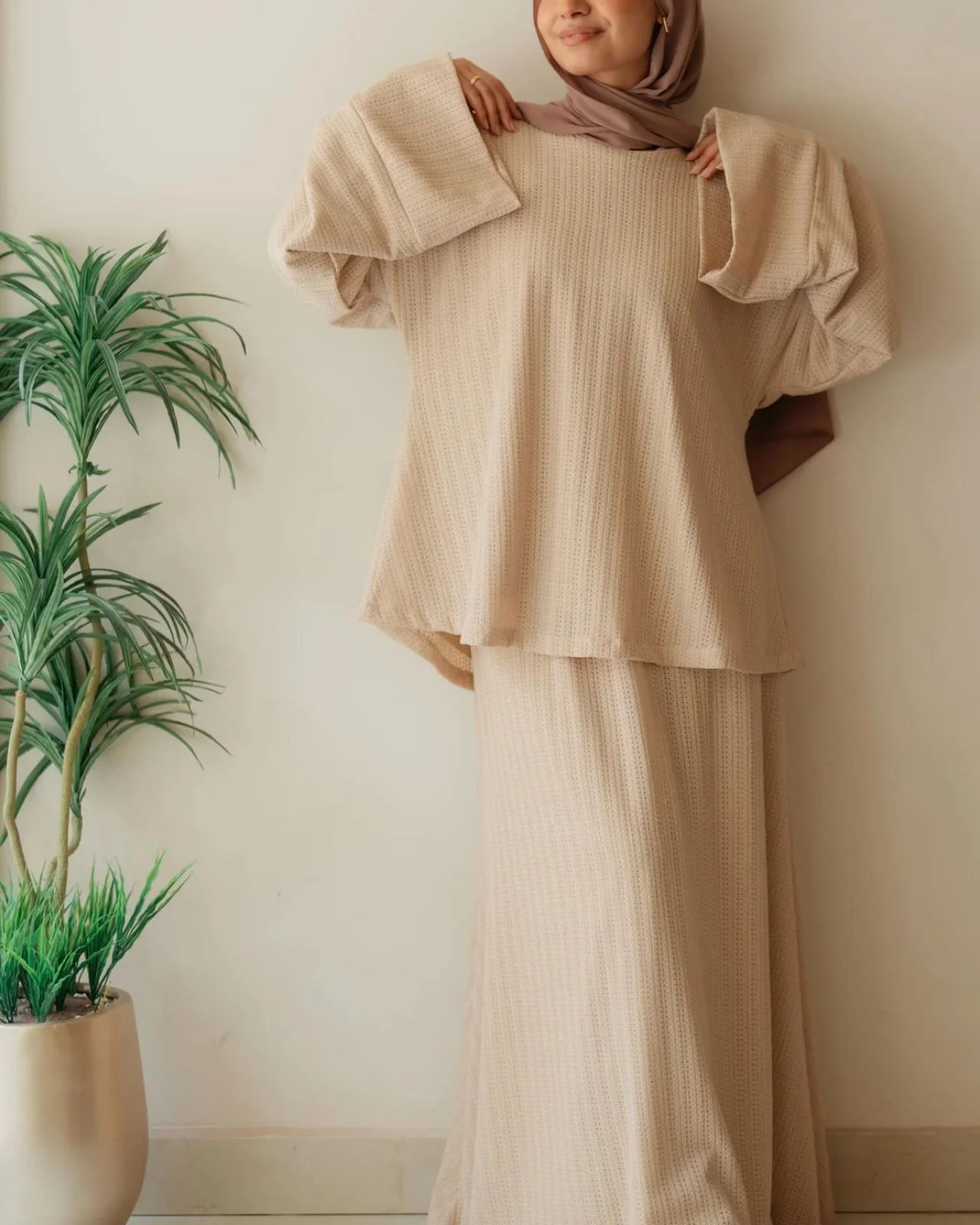 Local Maxi Dresses, size M, photo 1