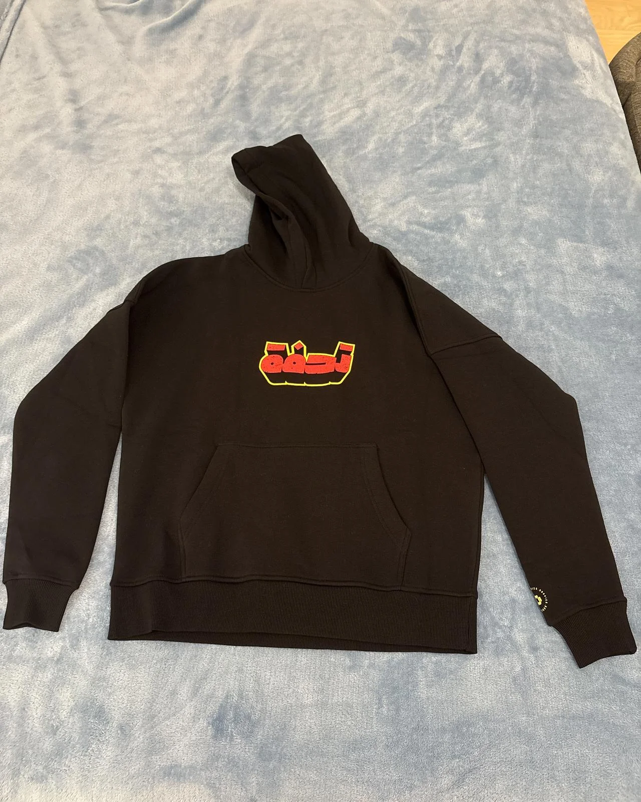 Hoodies, size XS / 34 / 6, photo 1