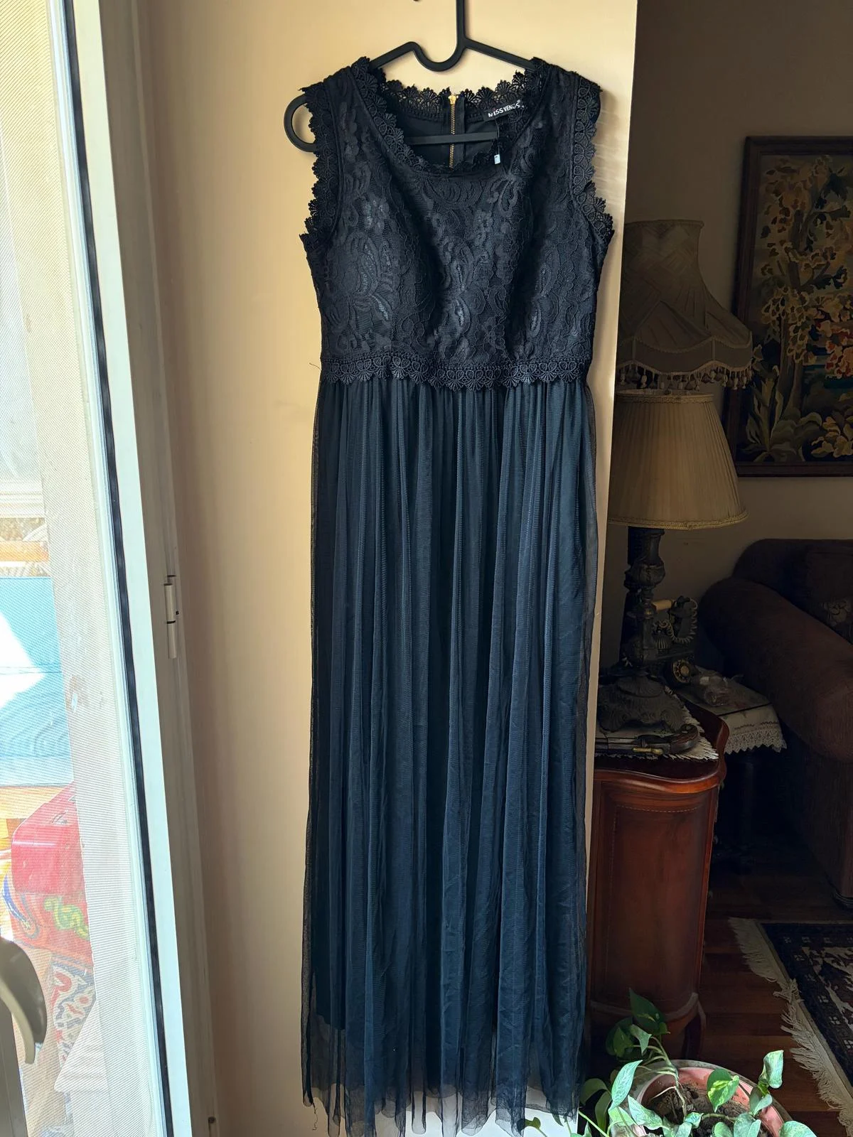 Wedding Dresses, size XL / 42 / 14, photo 1
